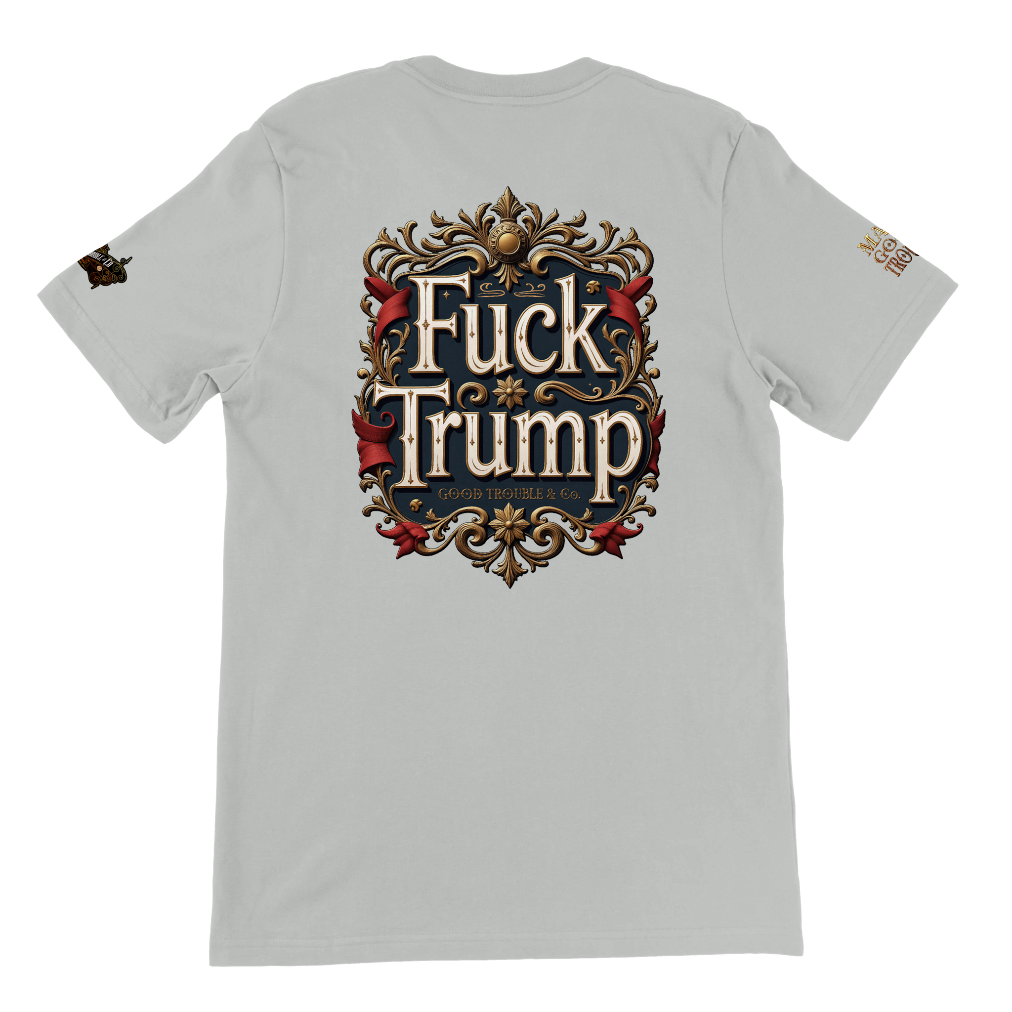 8f7dda0c-3d5f-4d52-bf48-4568f2dda9fc