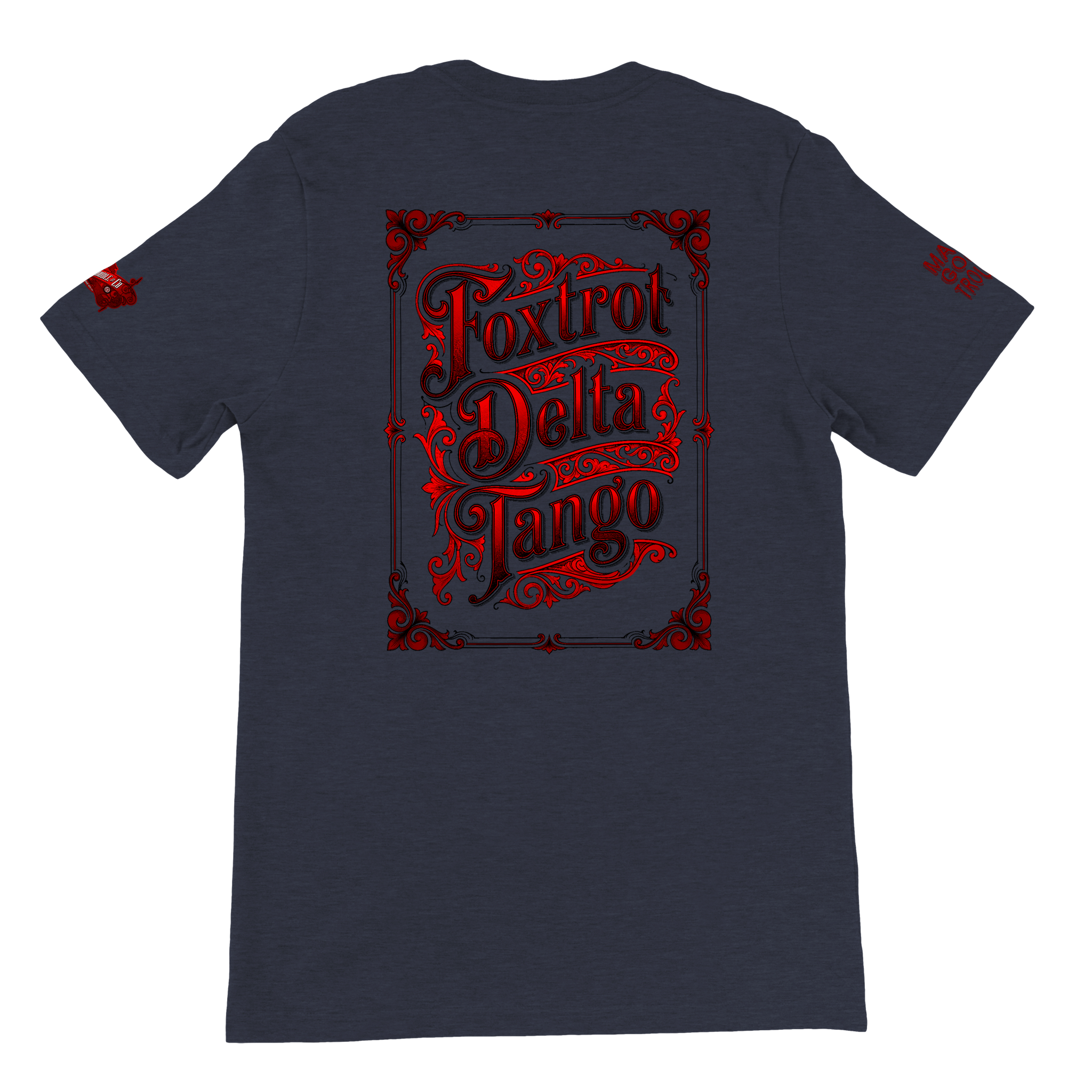 8f7e580f-bafb-4189-b264-09a849ed36bb