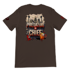 8fa87fb3-0918-4c32-b886-8958f01ba5ad