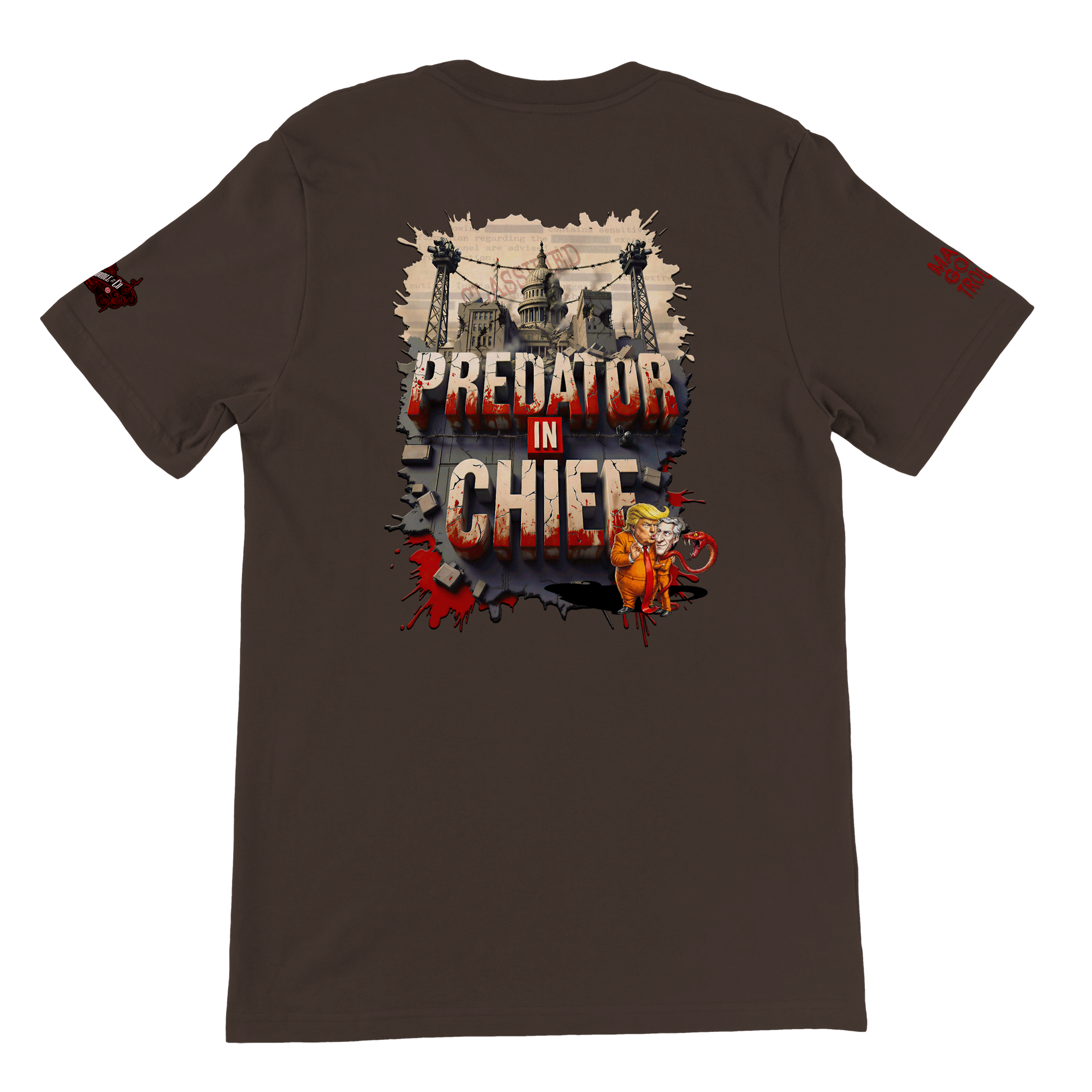 8fa87fb3-0918-4c32-b886-8958f01ba5ad