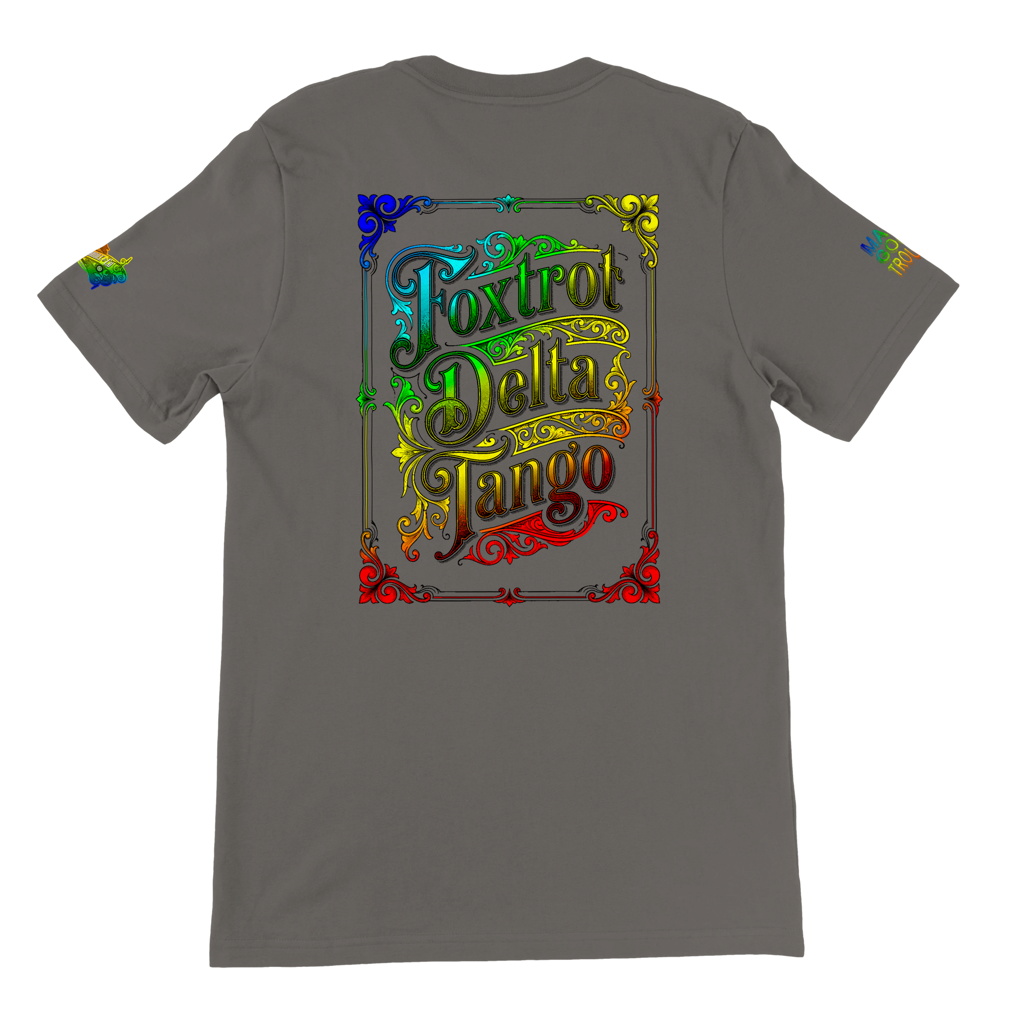 8fdff19d-18a9-4245-a5d7-7f78096ed379