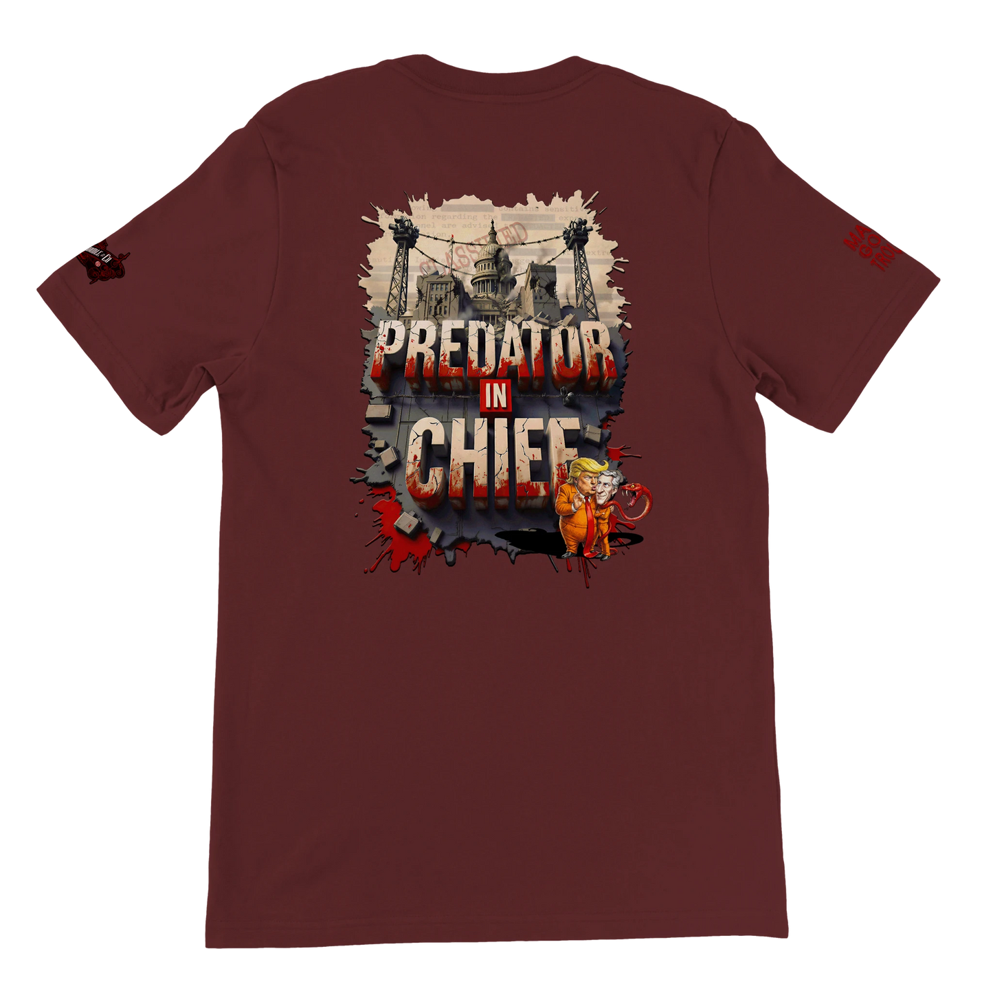 8fe5a432-3abd-4797-a2d3-94375f7af82f