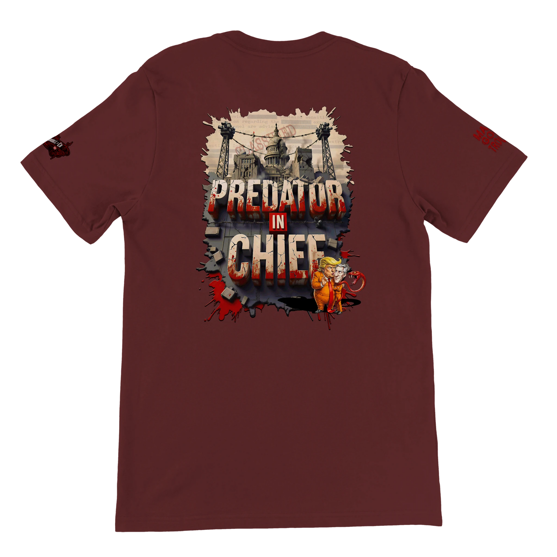 8fe5a432-3abd-4797-a2d3-94375f7af82f