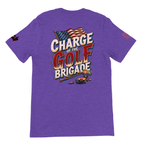 8ff2323b-8295-4183-bc01-fac36777d7f8