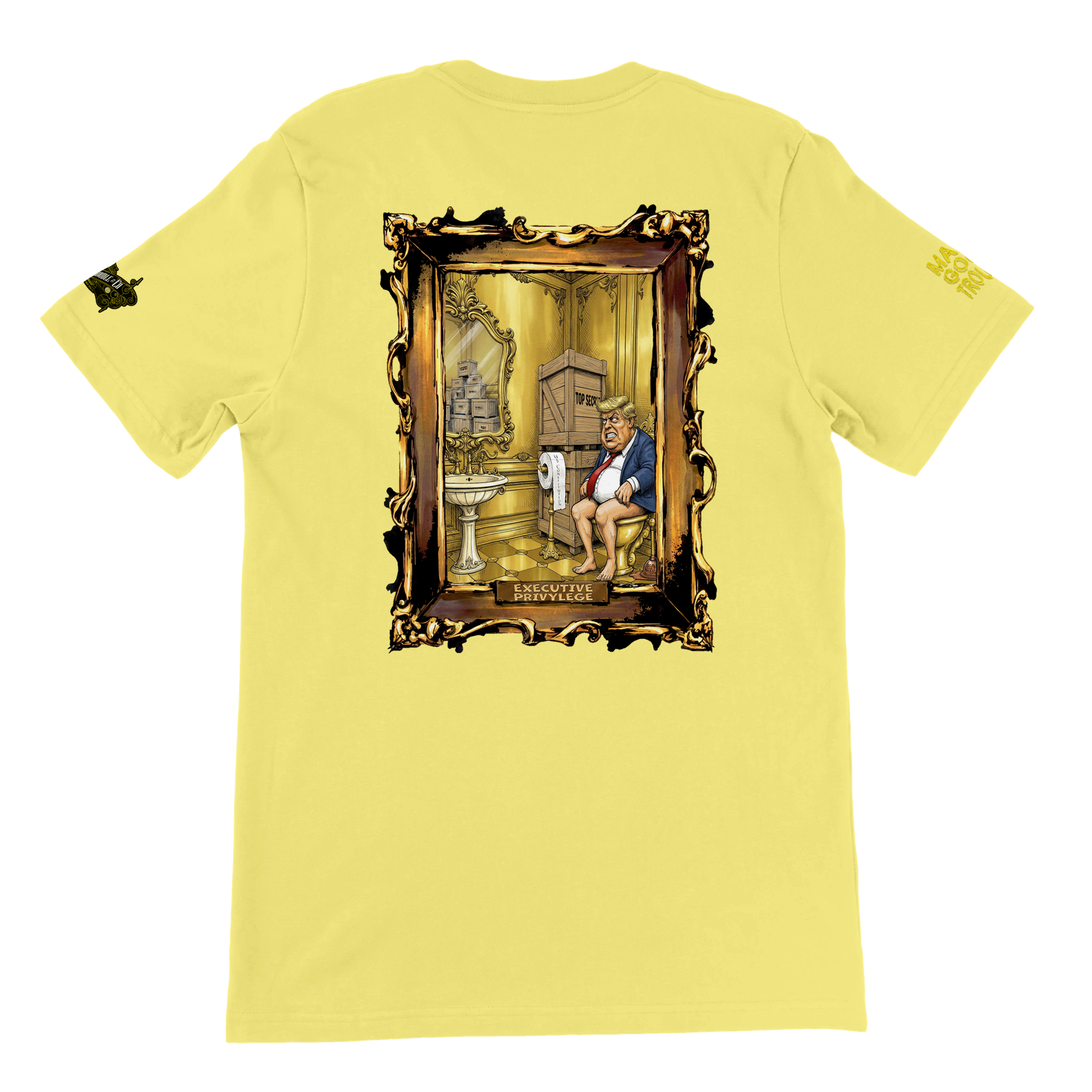 8ffdcbb7-cf83-407c-8302-1e3b34ad6bd9