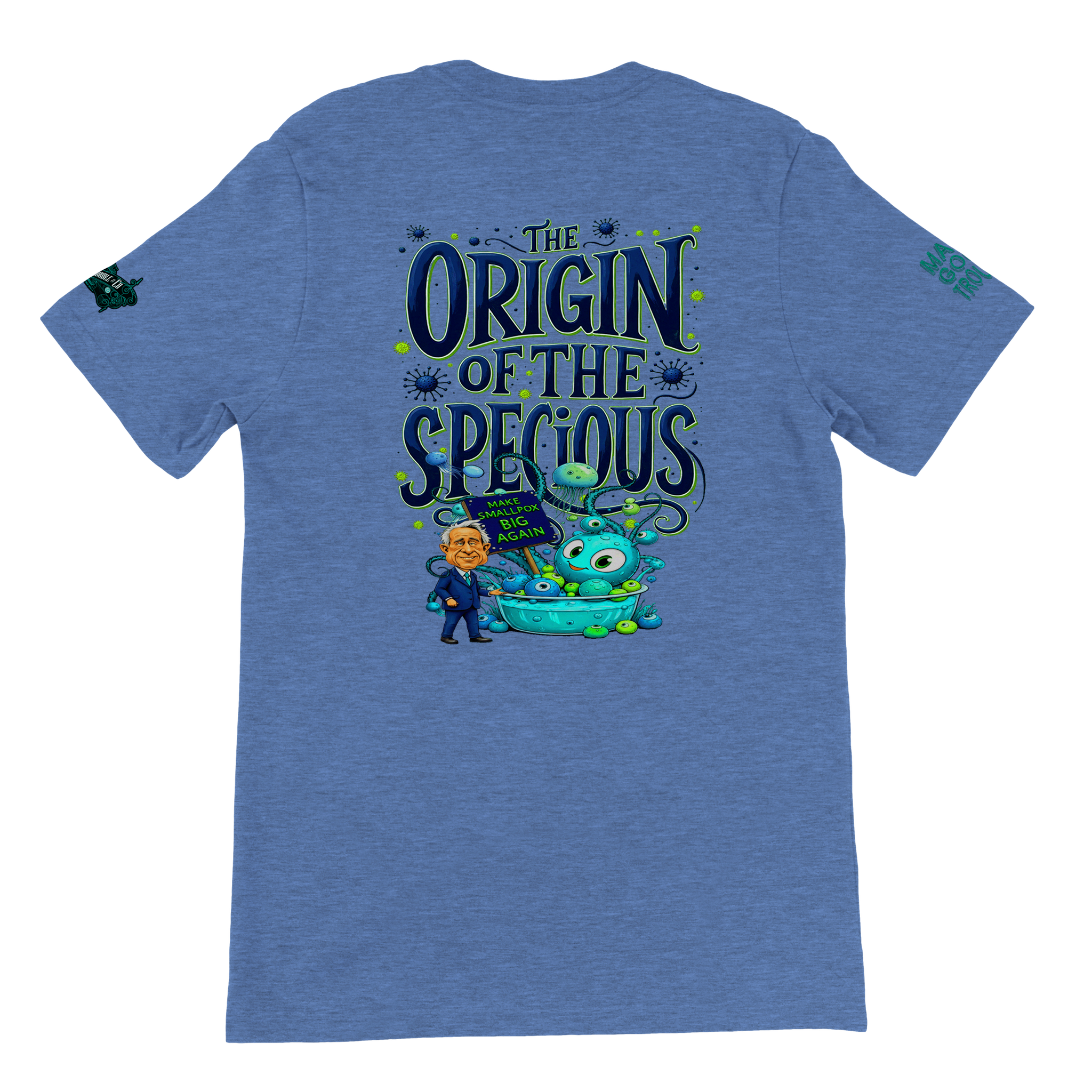 9045e41f-31ed-4e3b-8553-cfababc43aaa