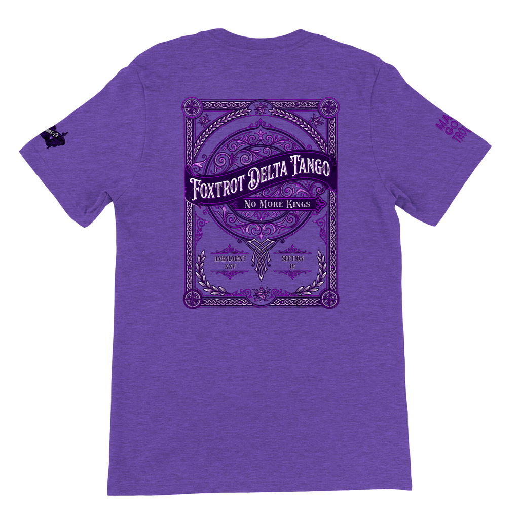 9046627a-5ed2-45b8-a577-bd3784db8707