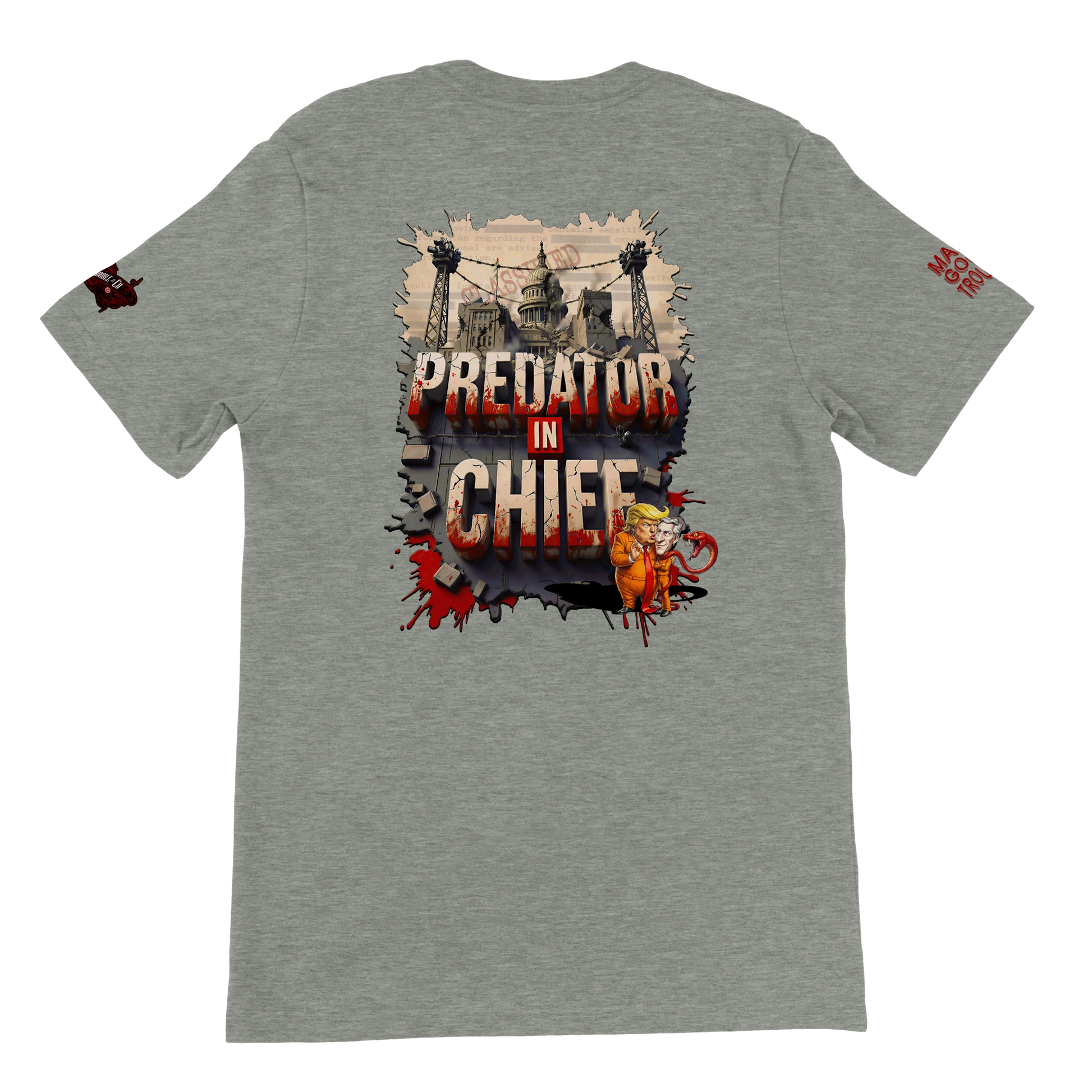 90487c11-9d5a-4b4f-951f-6f0b29603e39