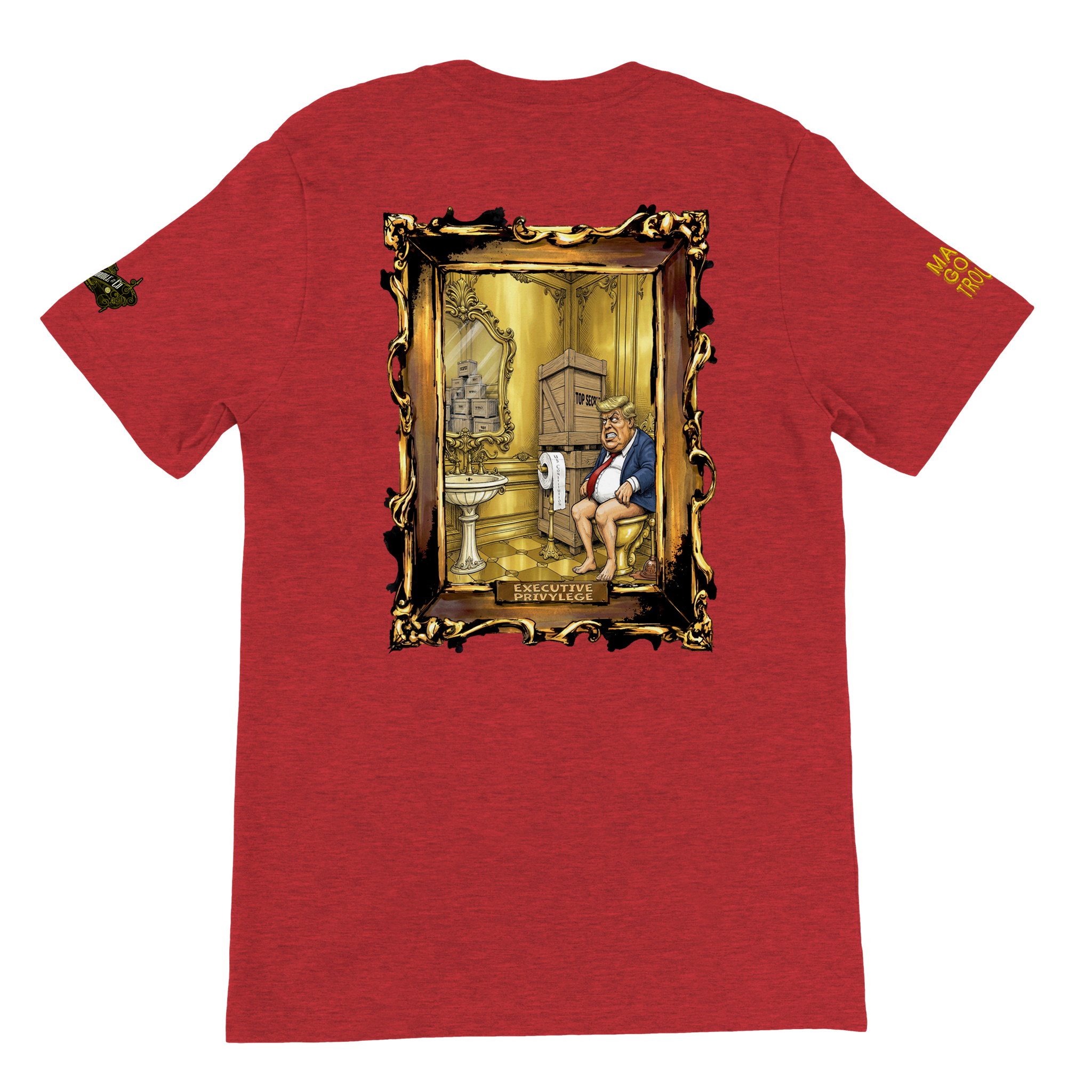 905426dc-61f6-4d55-9137-3476495c6bbb