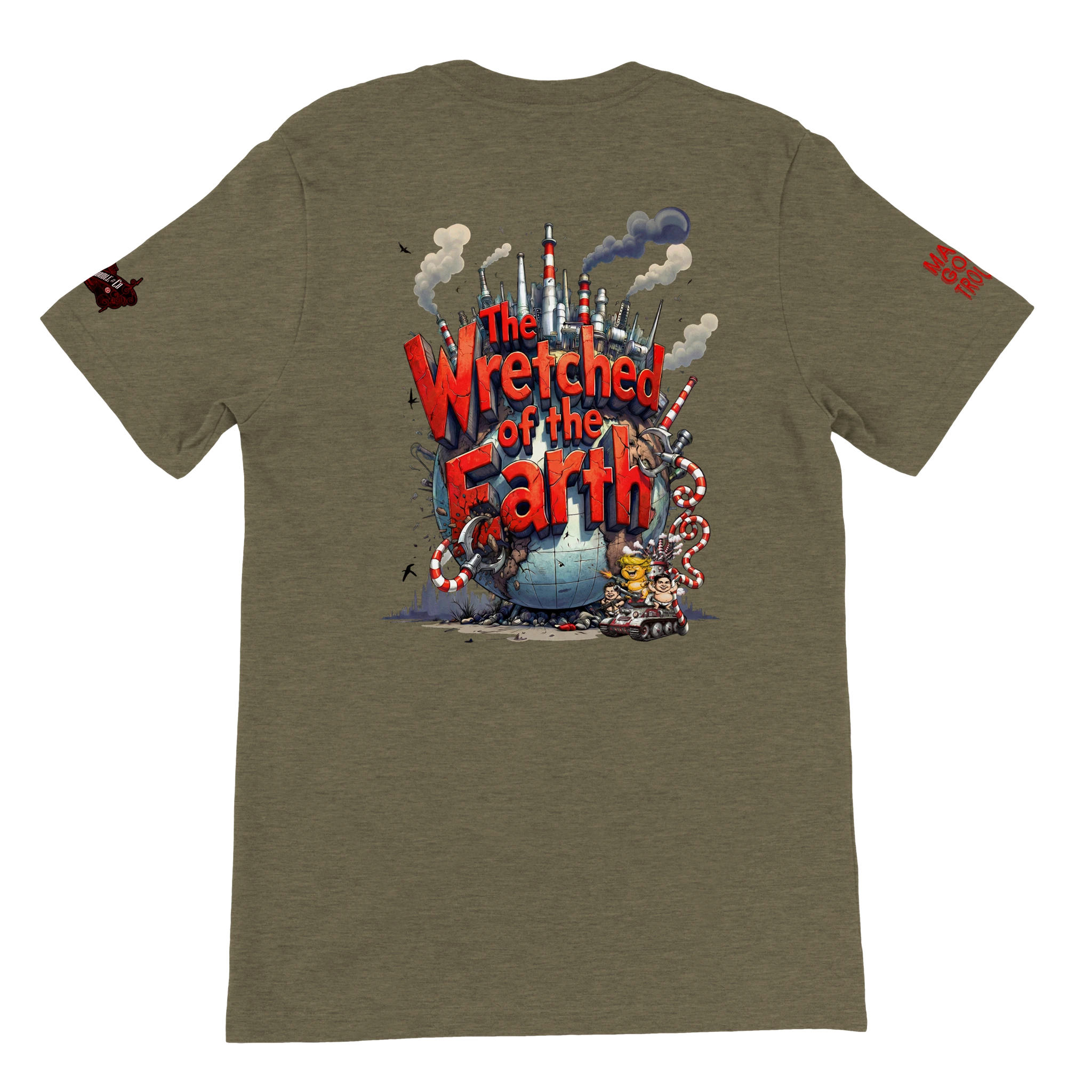 905ec80c-b2ae-425b-8fd0-5b1ab2af1627