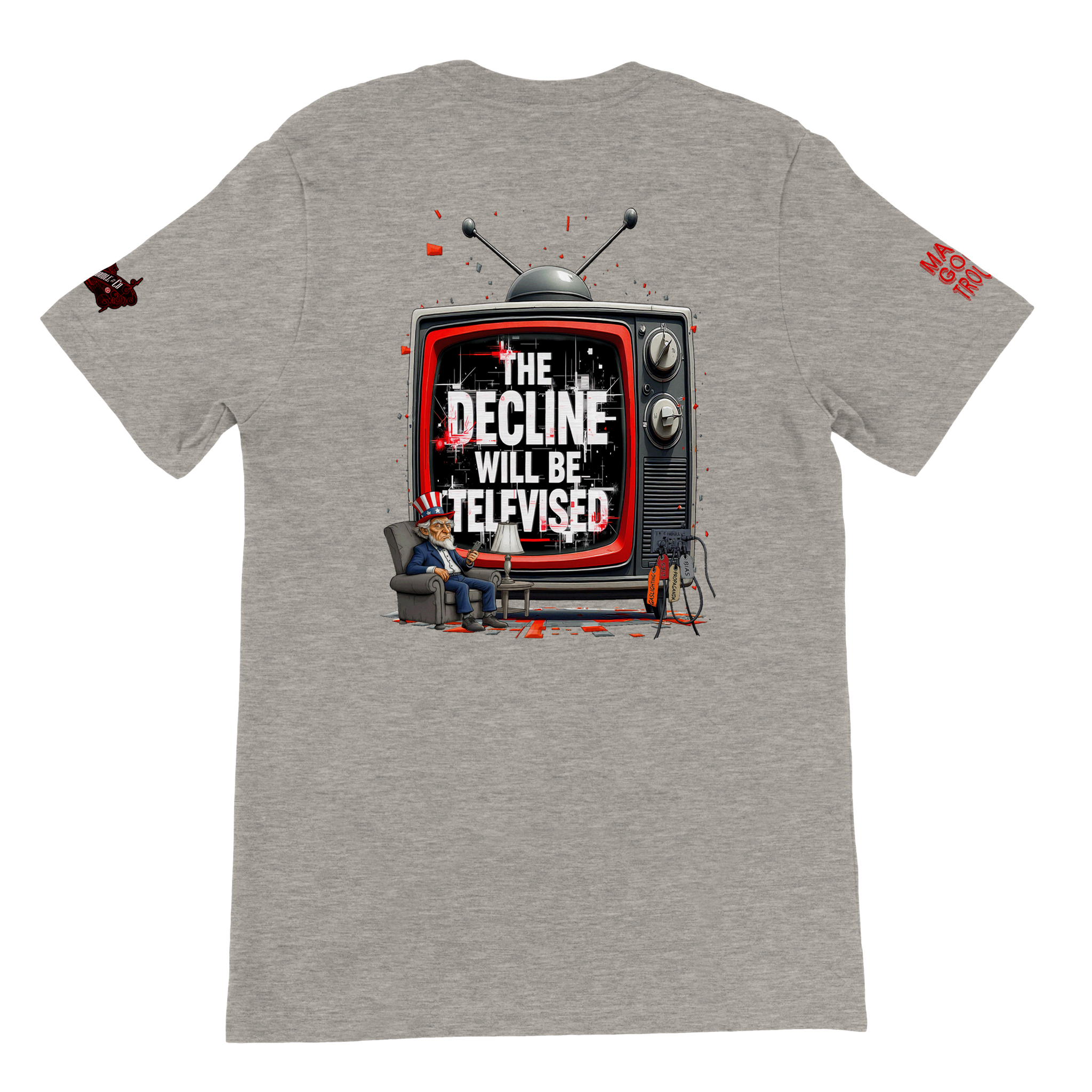 90b85a7d-f5af-4948-8b30-82732b72c190