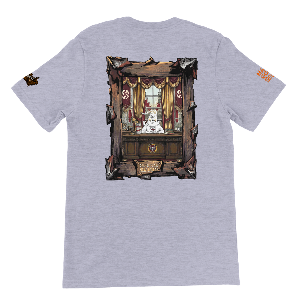 90be06be-2b71-421e-916c-6e6588399334