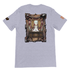 90be06be-2b71-421e-916c-6e6588399334