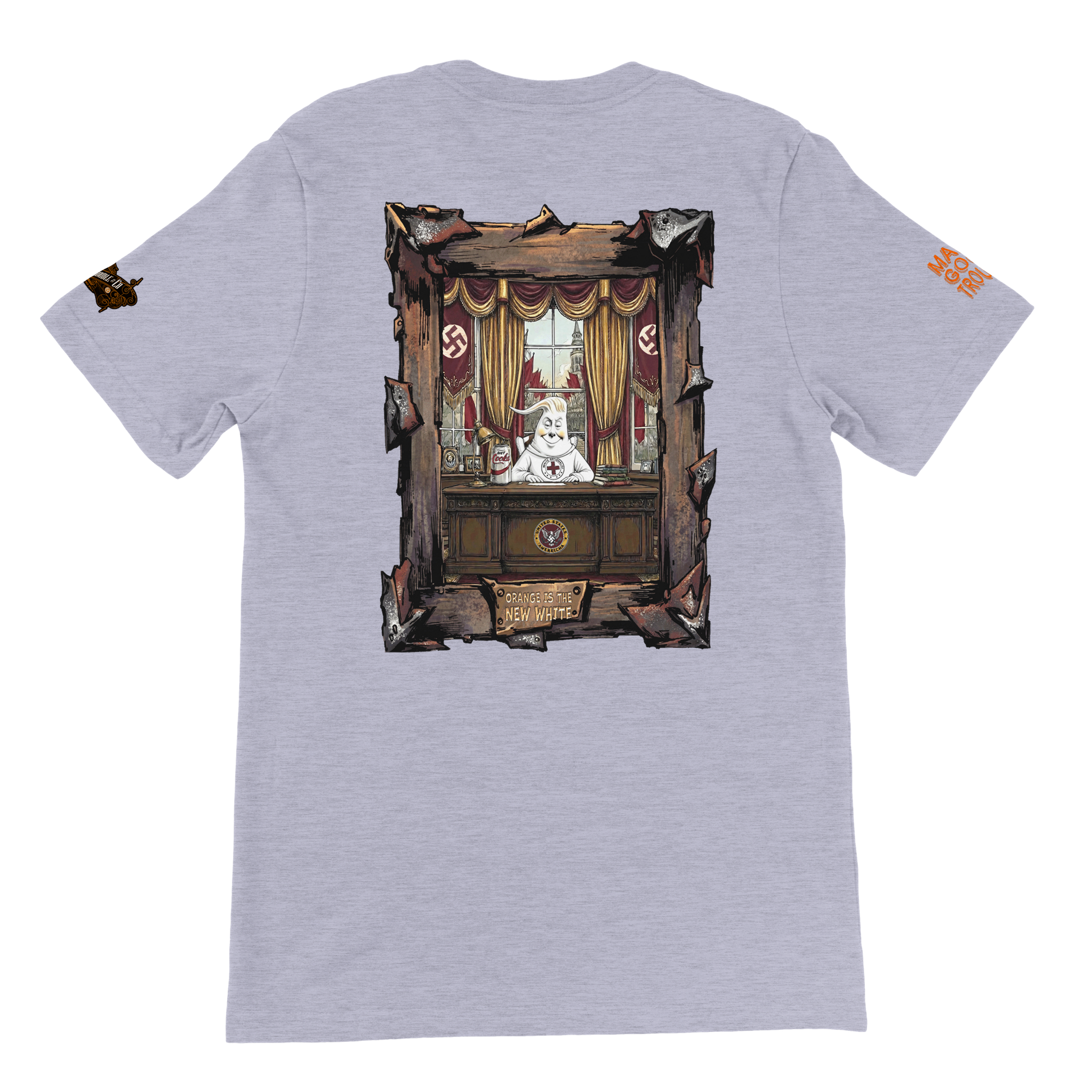 90be06be-2b71-421e-916c-6e6588399334