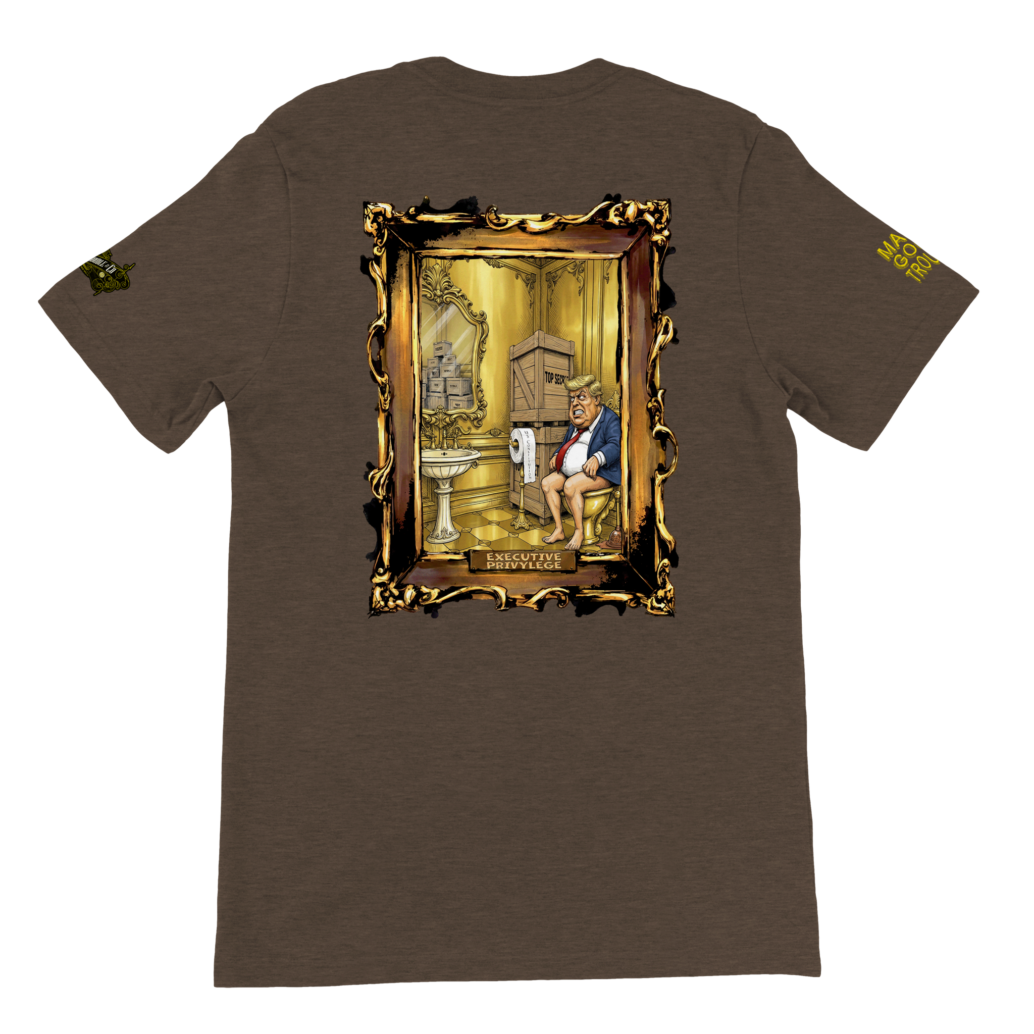 90c83937-4188-4238-82e7-c2d43e8b7eac