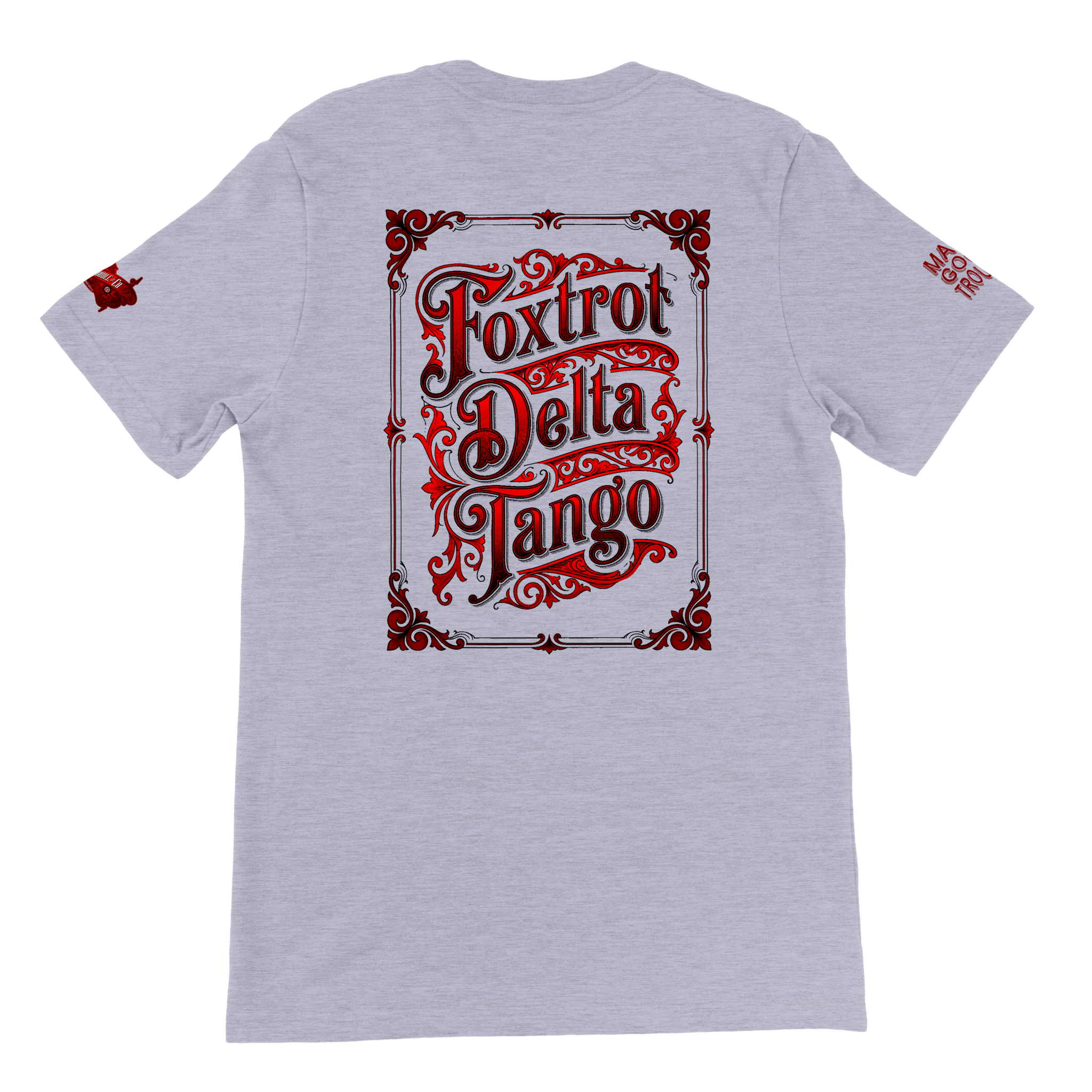 90ccbfa0-5200-4064-96cf-38b8c730629d