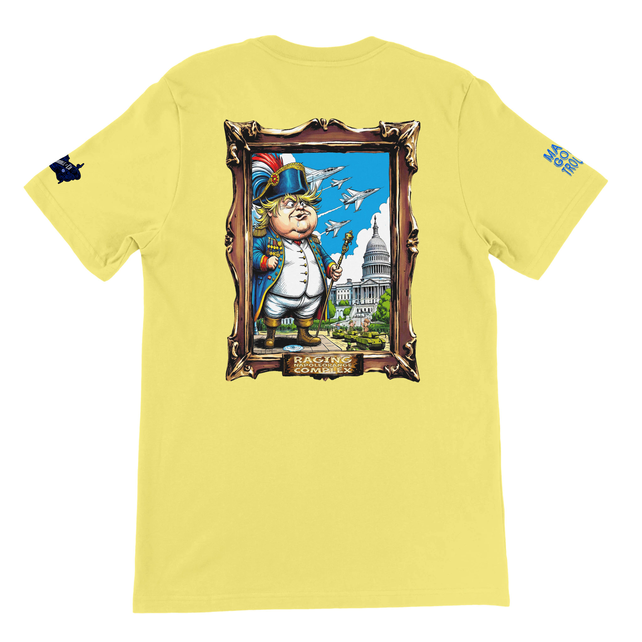 90dcdf2f-48cb-458e-9ba0-da266e8e1903