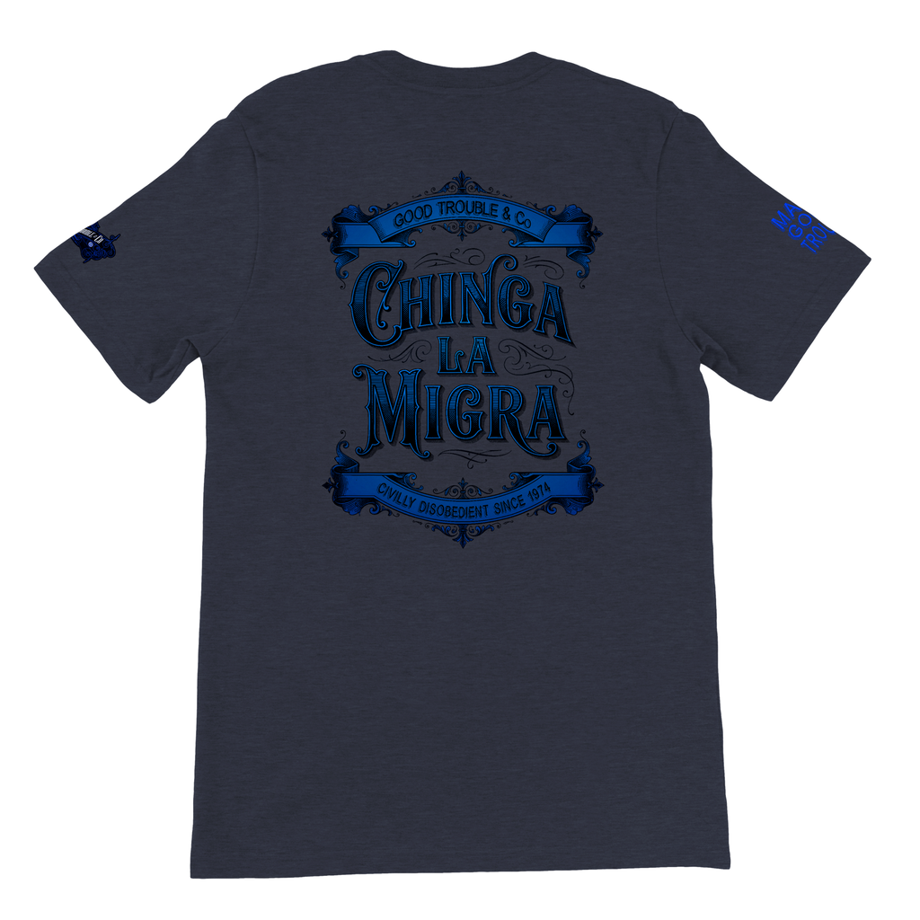 90fbbc33-826c-4374-950d-73857d78a2df