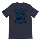 90fbbc33-826c-4374-950d-73857d78a2df