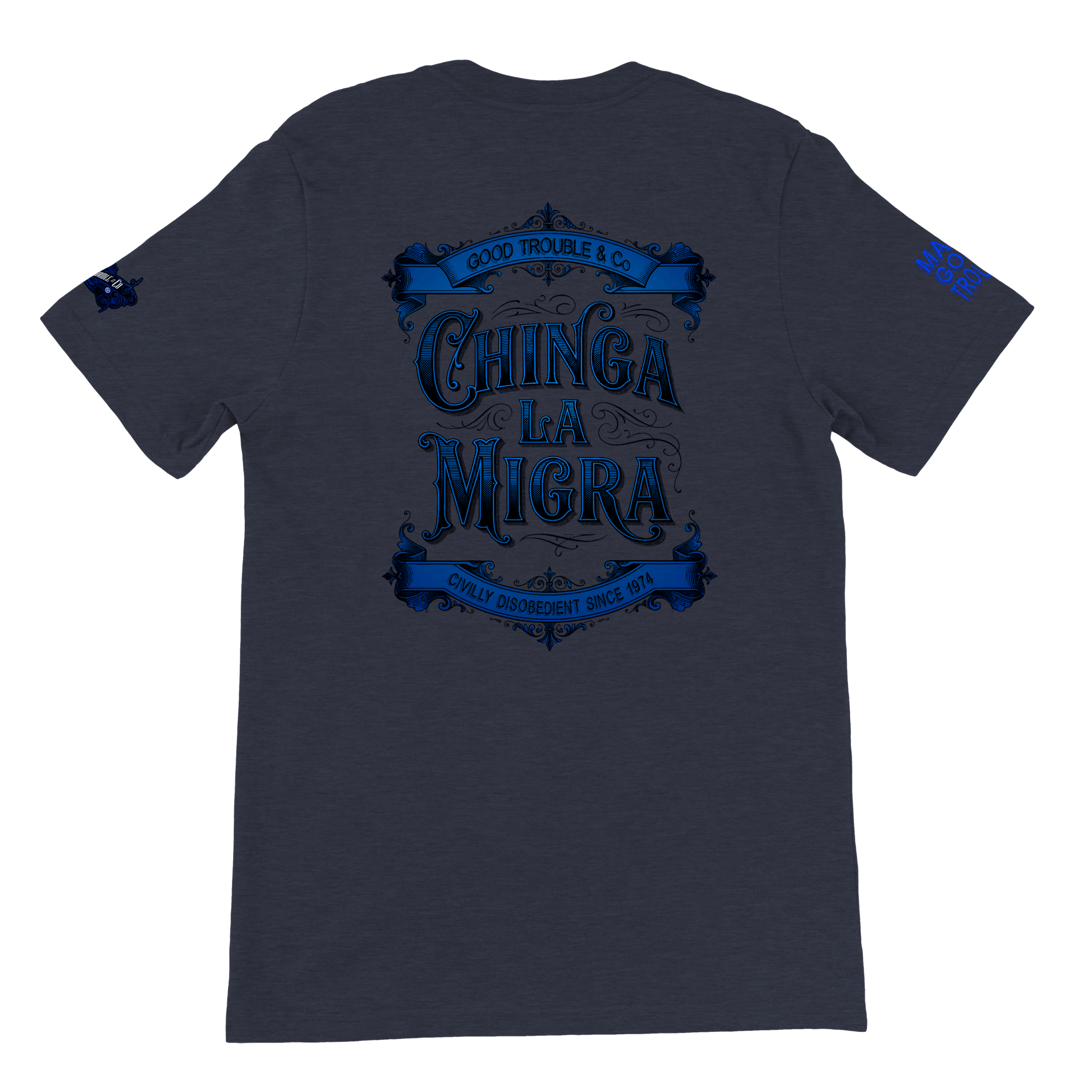 90fbbc33-826c-4374-950d-73857d78a2df