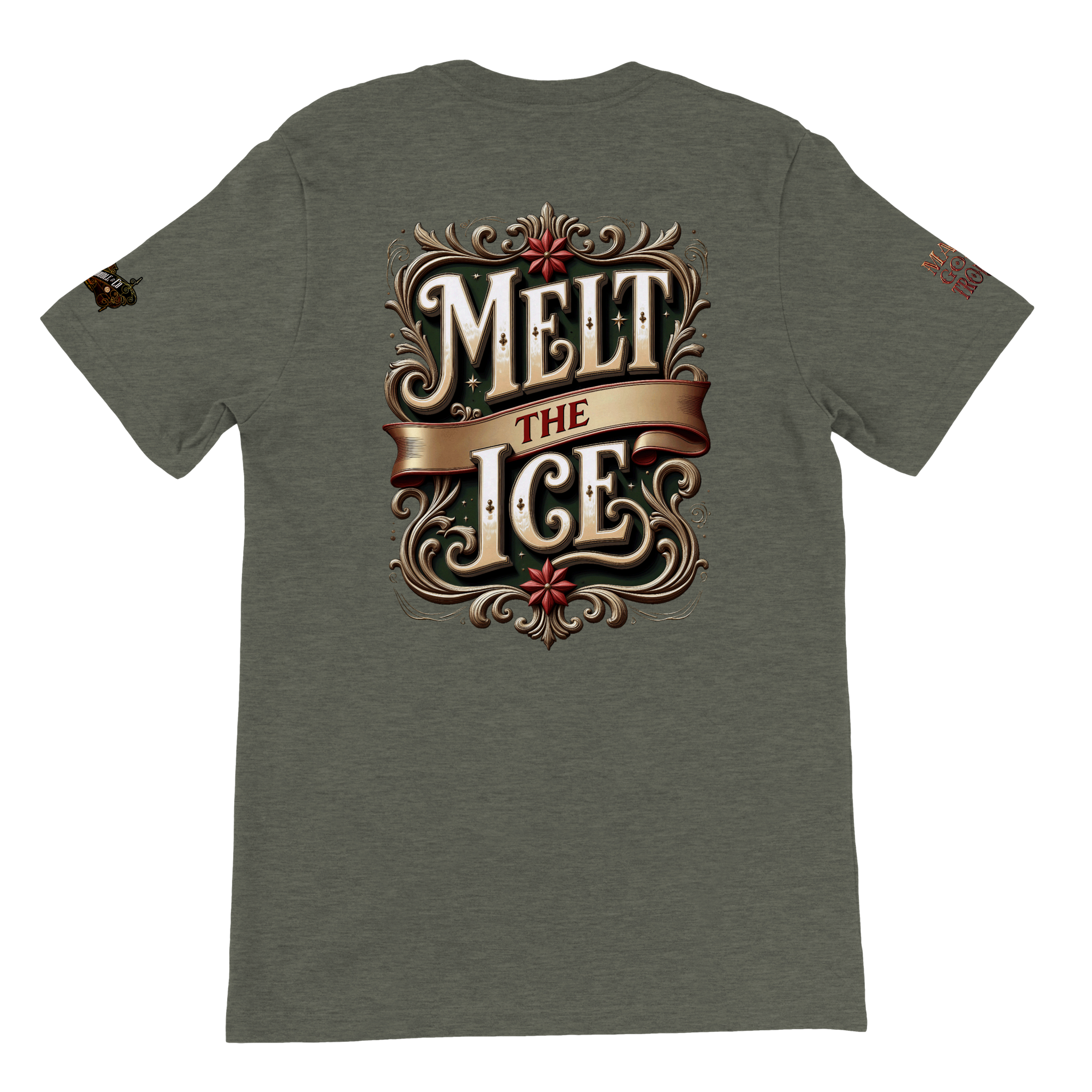 911a144d-908c-4333-bc9d-c795d0742989