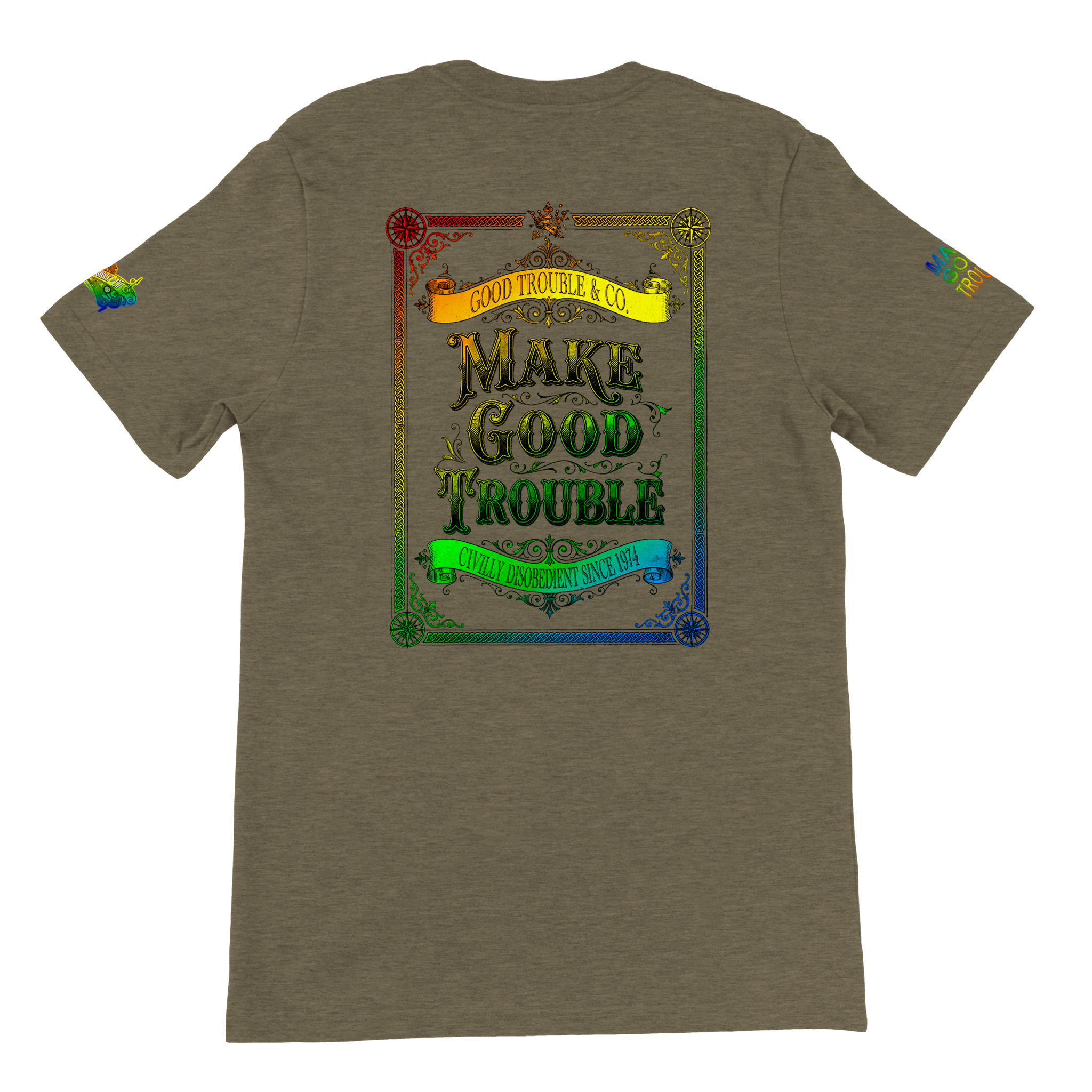 9128c3cd-7f6f-4430-816b-387bfd038750