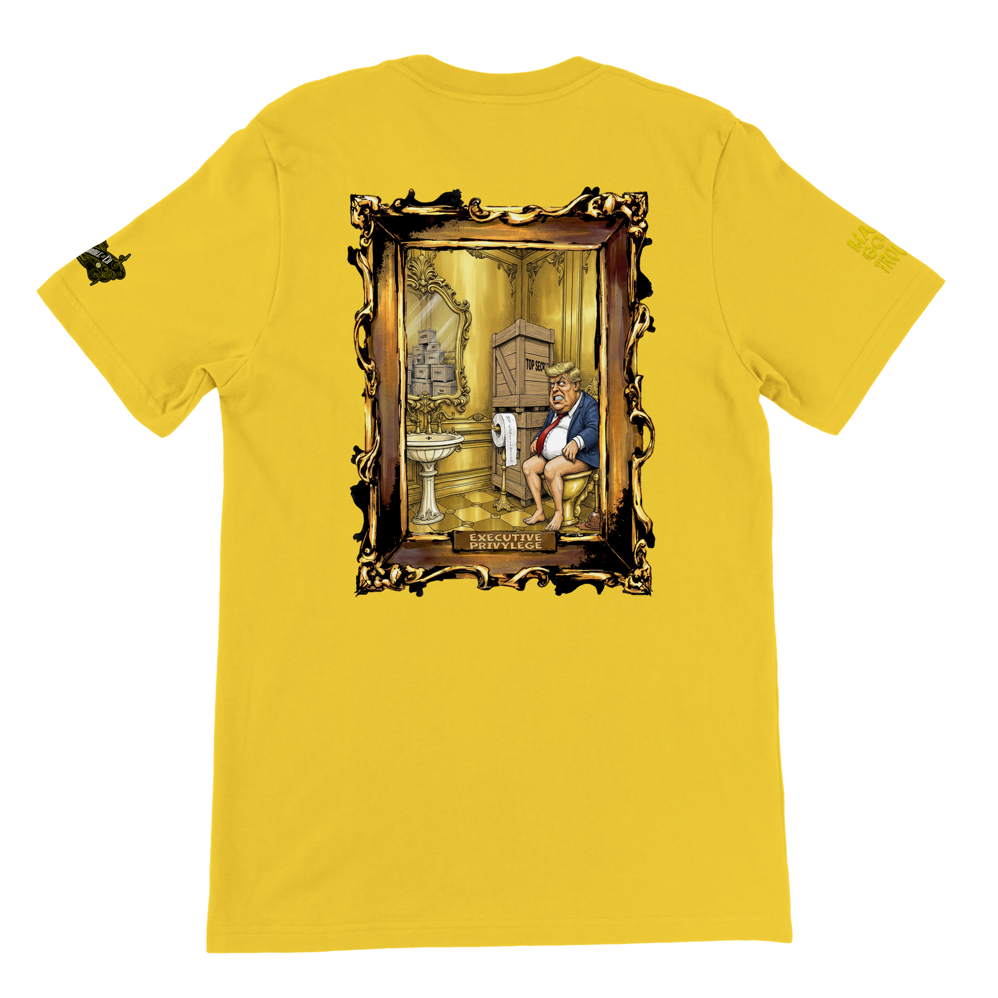 913c236c-1723-4cd3-8acc-ea3142e37732