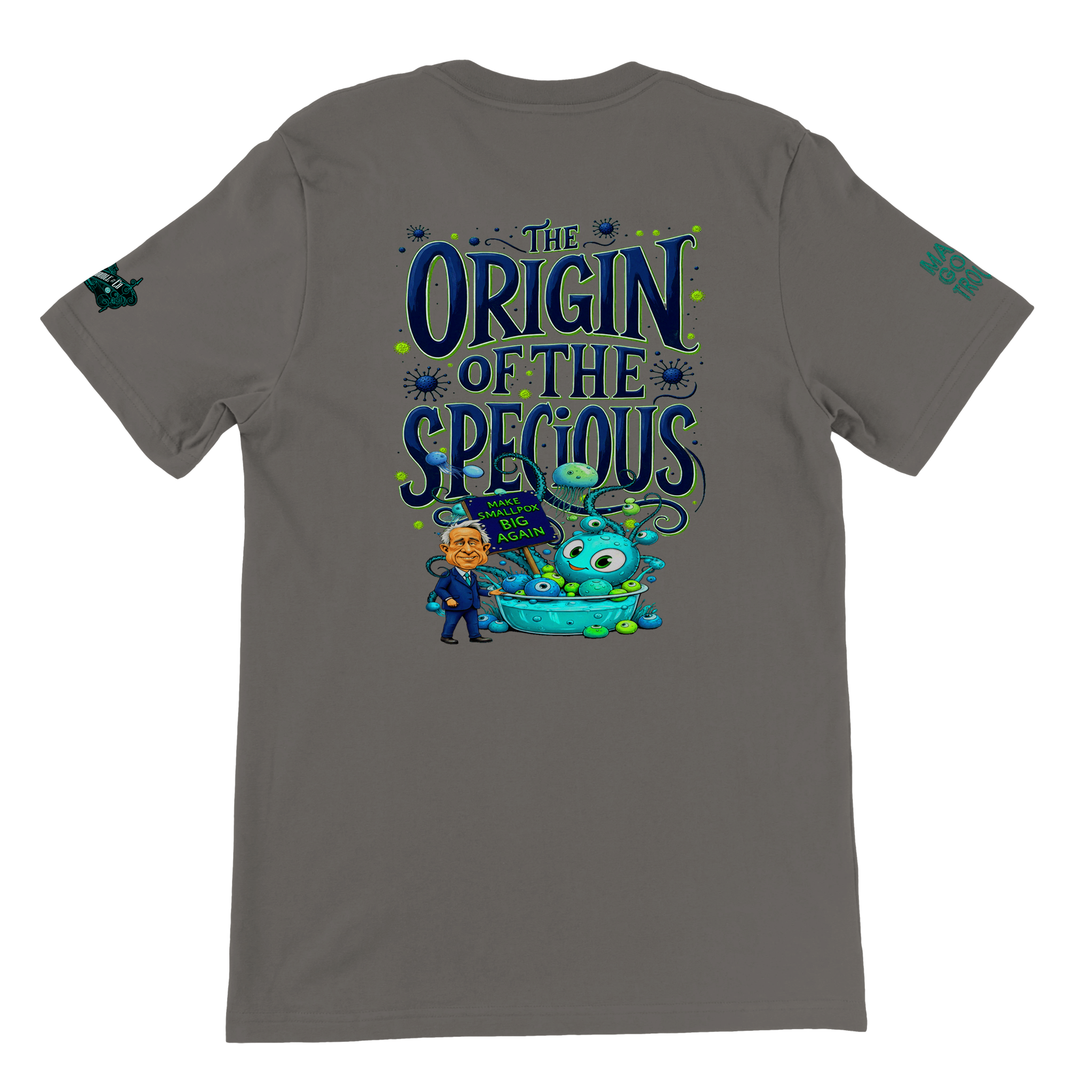 91494c8c-d674-415e-ae5d-e93430945c1e