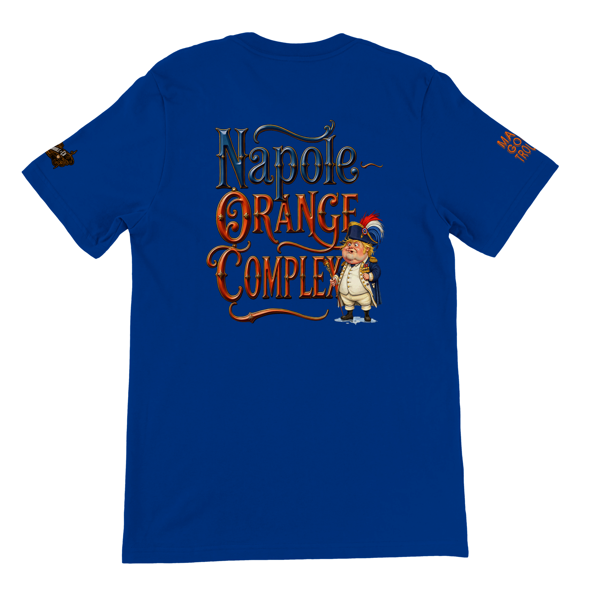 91854044-55e3-4429-a759-b2a483de8b16