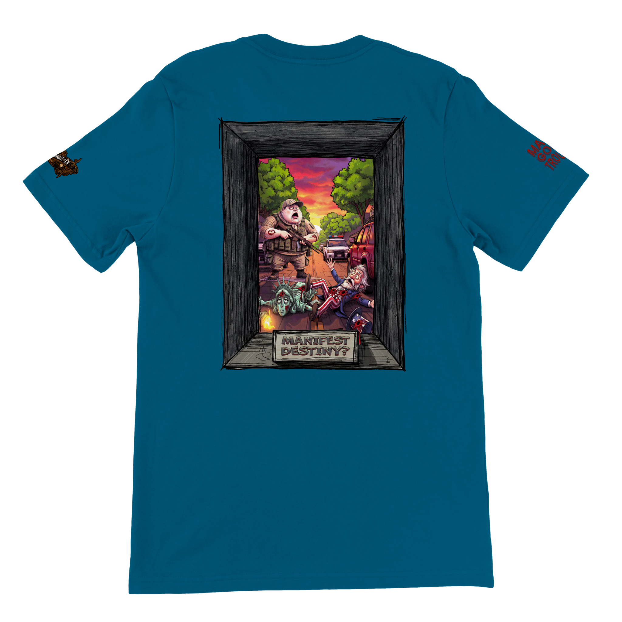 919e8a06-ba1b-407a-bd66-de10665dbd33