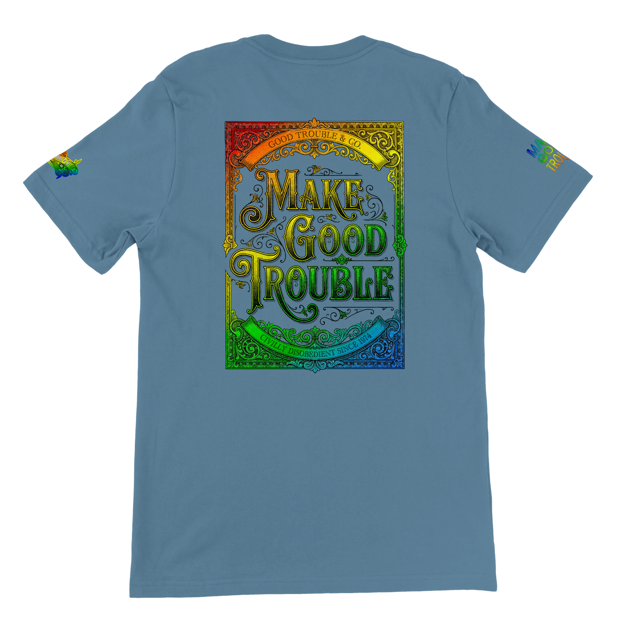 9203241c-e7ce-4a67-a476-eaff249cc874