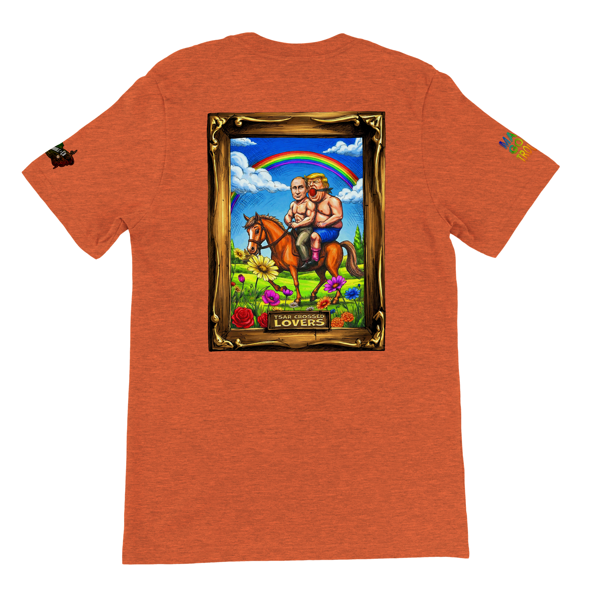 9256119c-27b7-4758-a1a5-25b31c0765ad