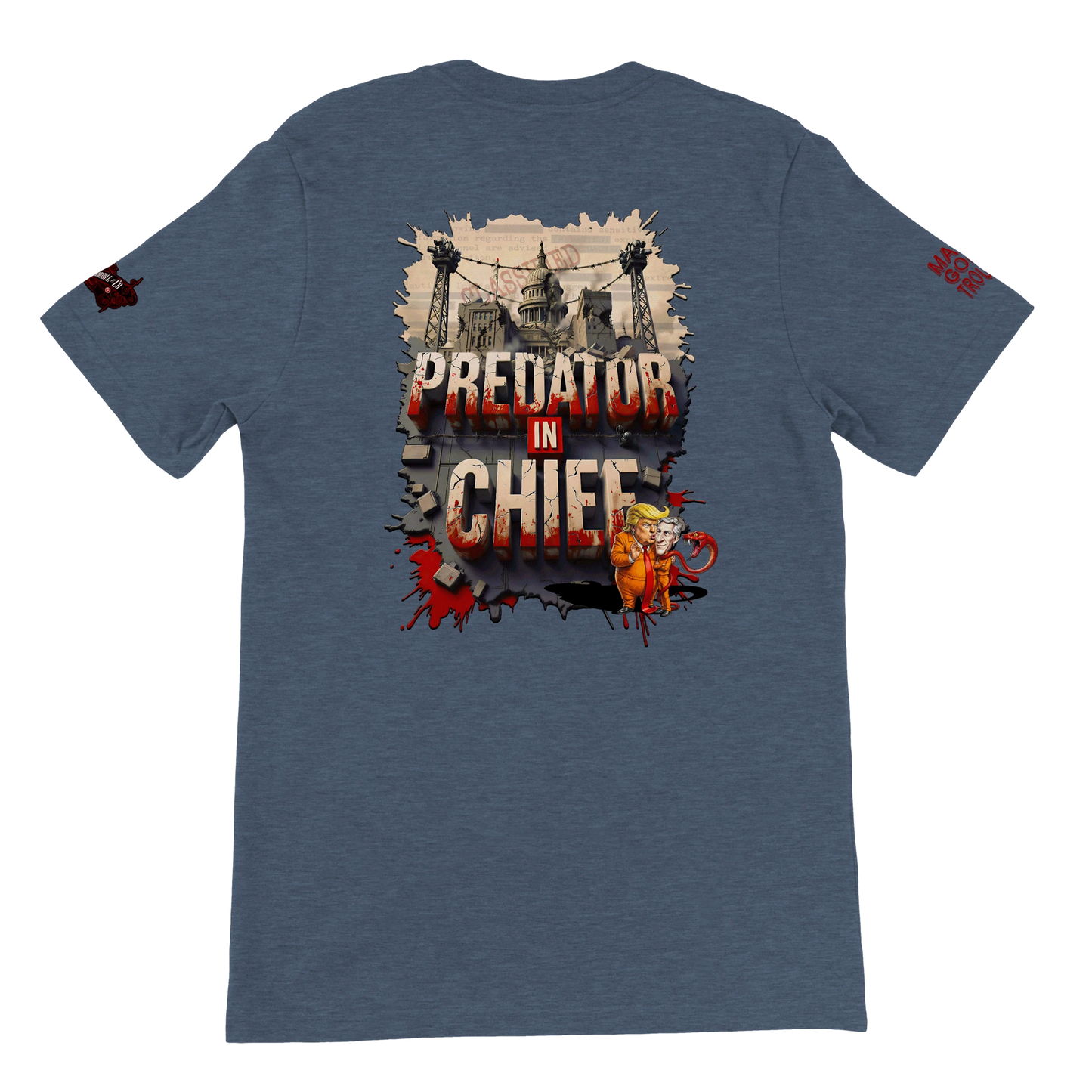 9276235b-3ba8-4759-ab65-92eb8d6c1fb3