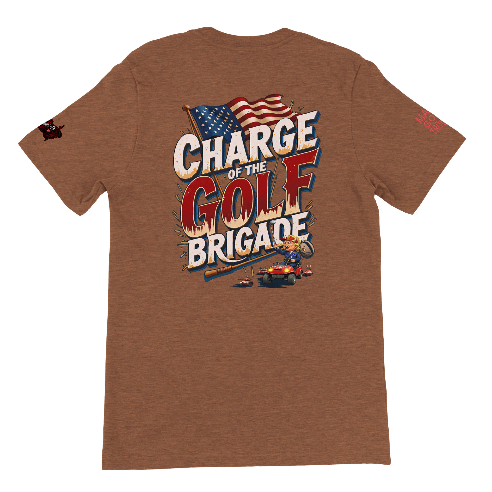 927a5457-80db-48a2-b69f-b7b092c45810