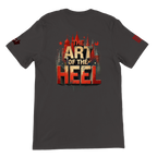 92899b20-e1d8-45a9-871d-70a999204f9d