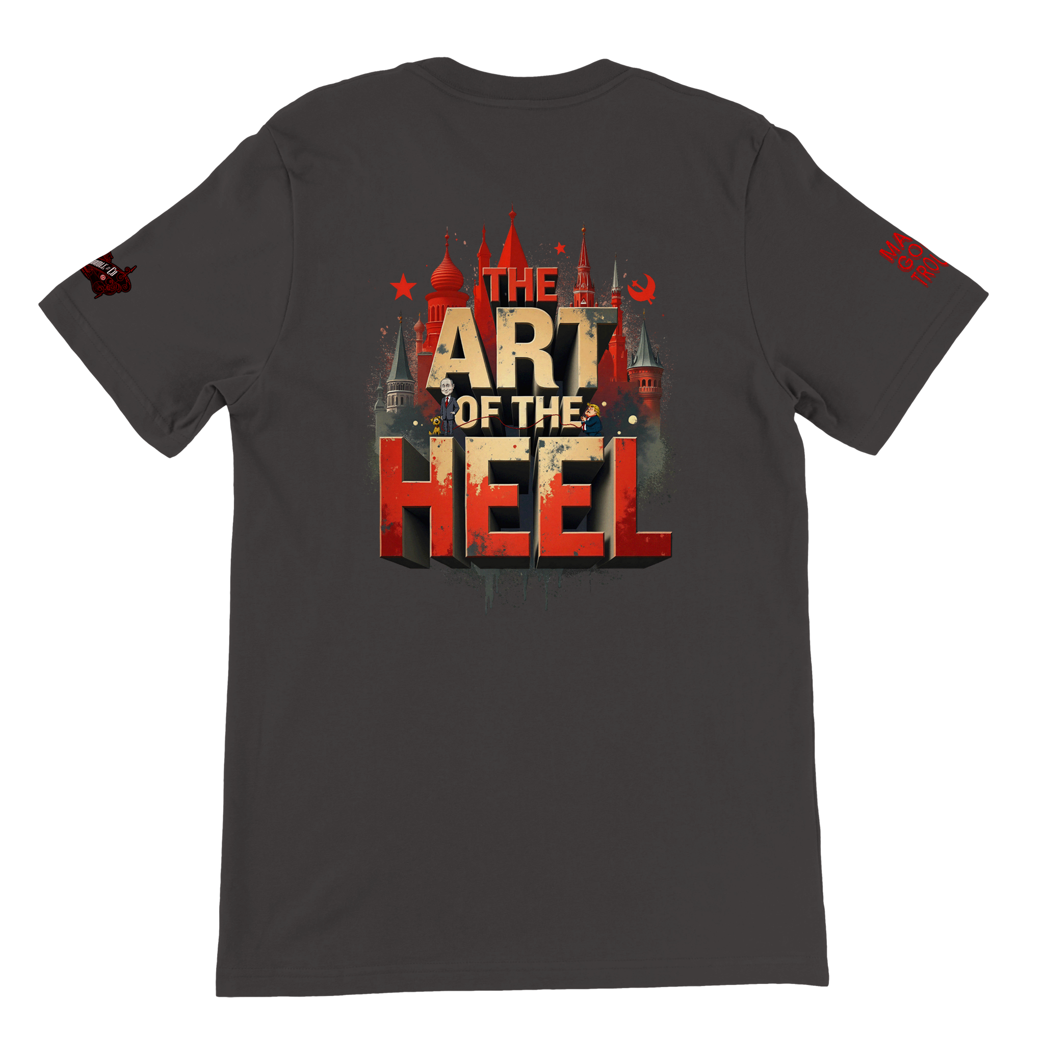 92899b20-e1d8-45a9-871d-70a999204f9d