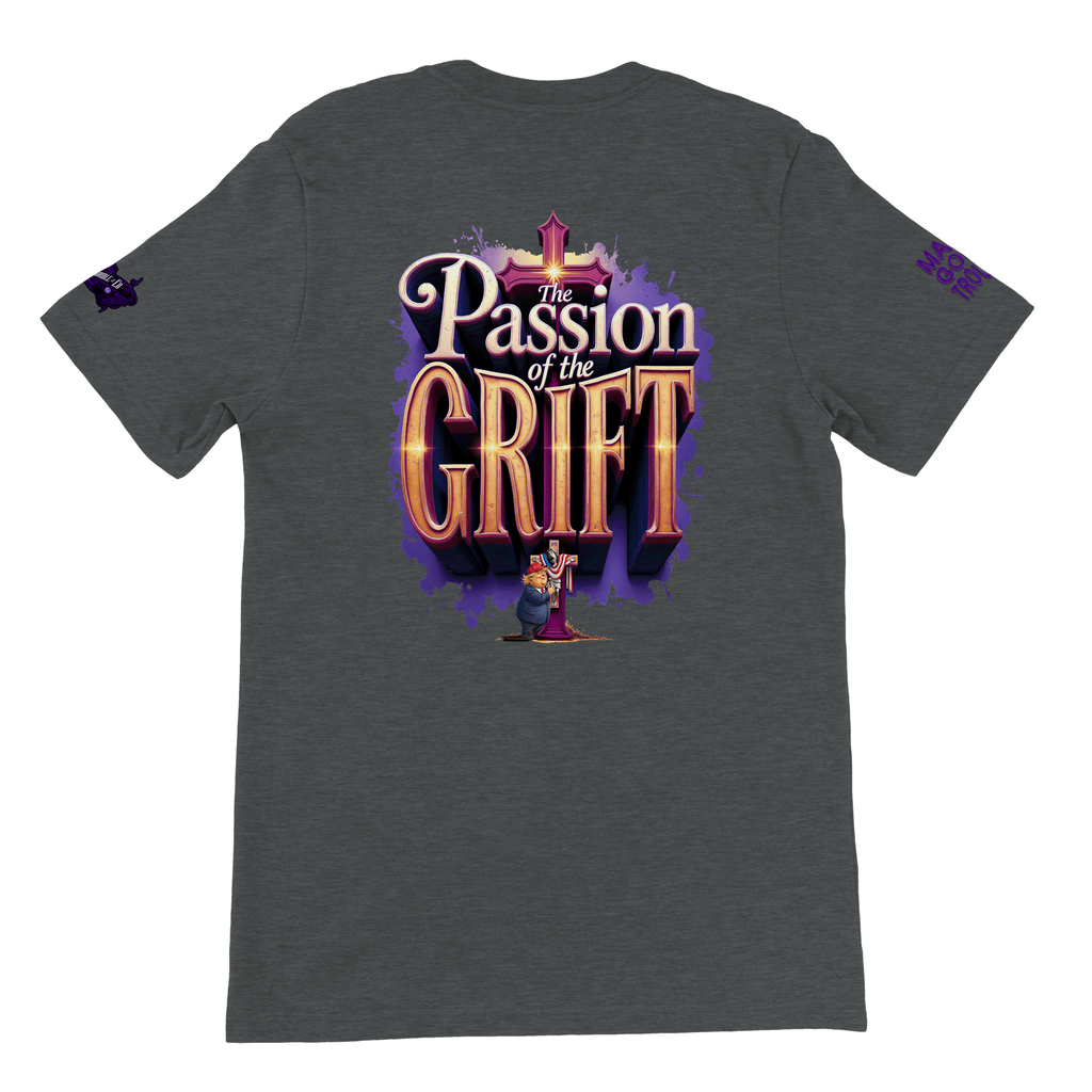 928a14ec-ebcc-4aad-b99d-20f266cf0376