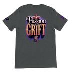 928a14ec-ebcc-4aad-b99d-20f266cf0376