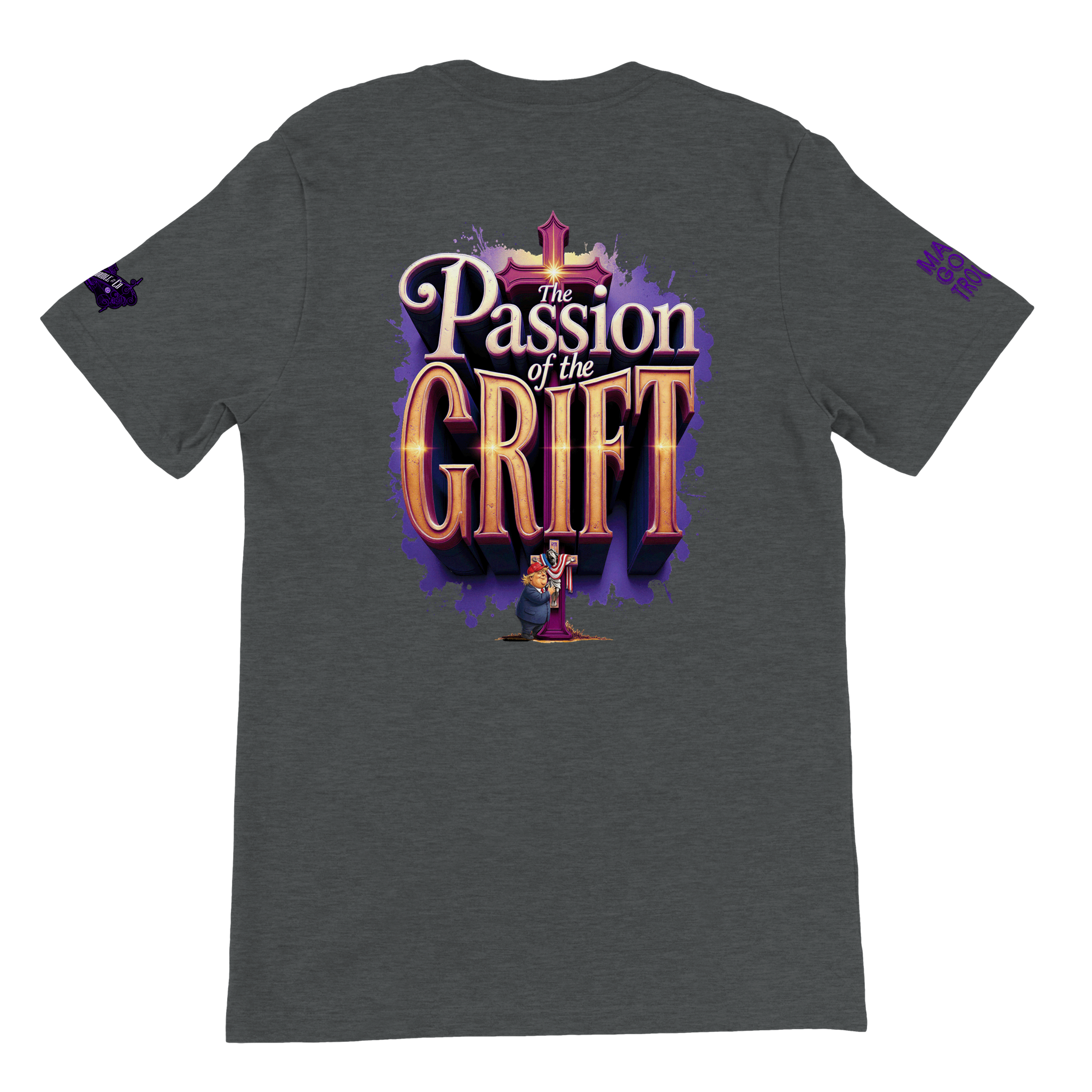 928a14ec-ebcc-4aad-b99d-20f266cf0376