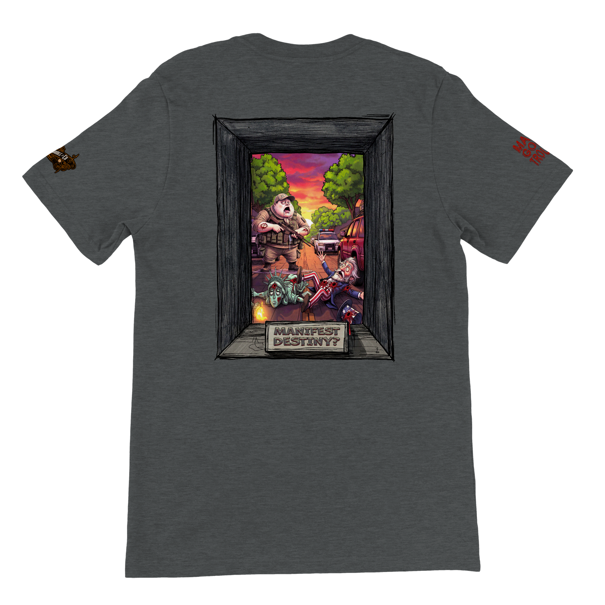 92c672a5-8f36-482d-90f2-9c5e0907d78d