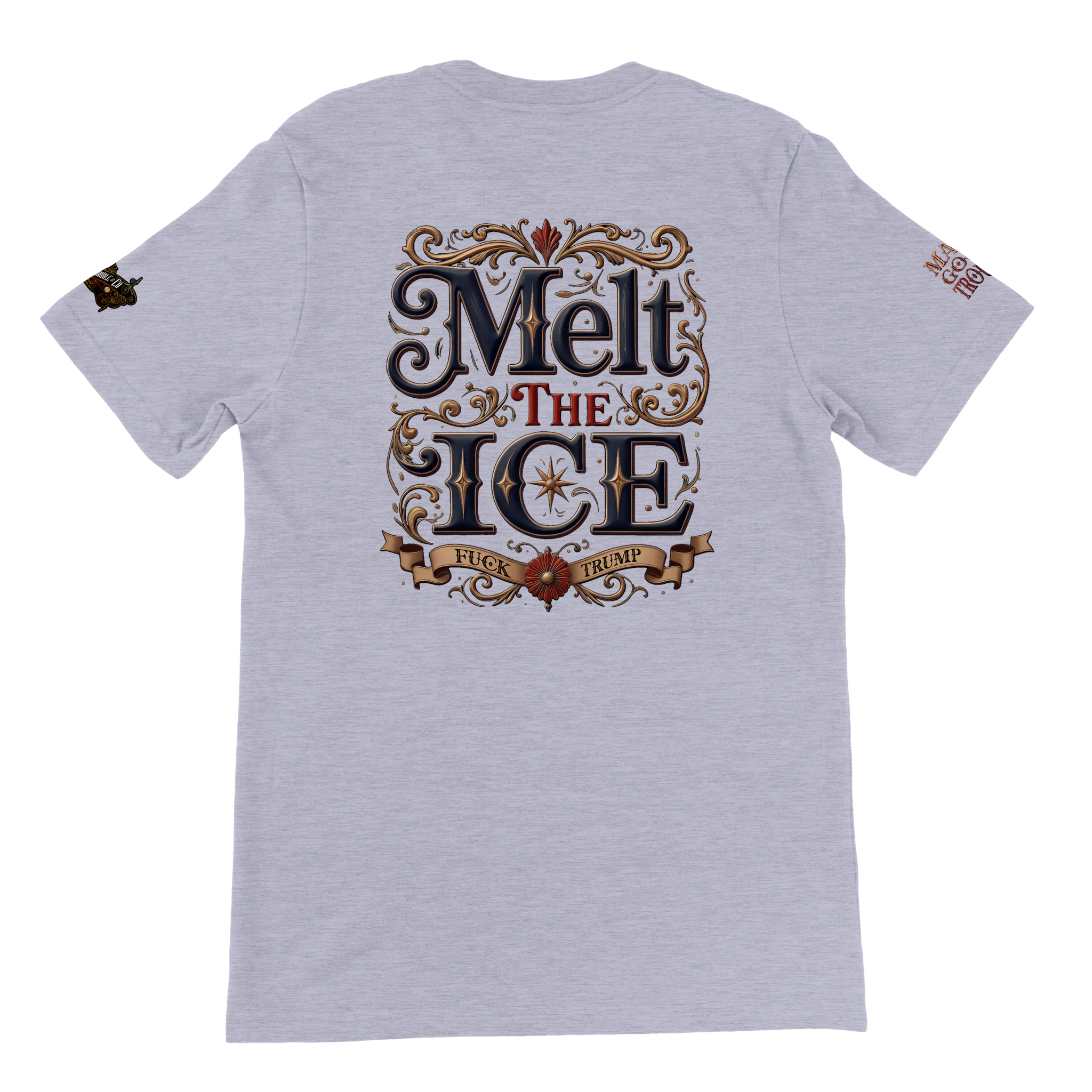 92cbce44-8091-4e76-ad60-2b6c9c7e0ef0