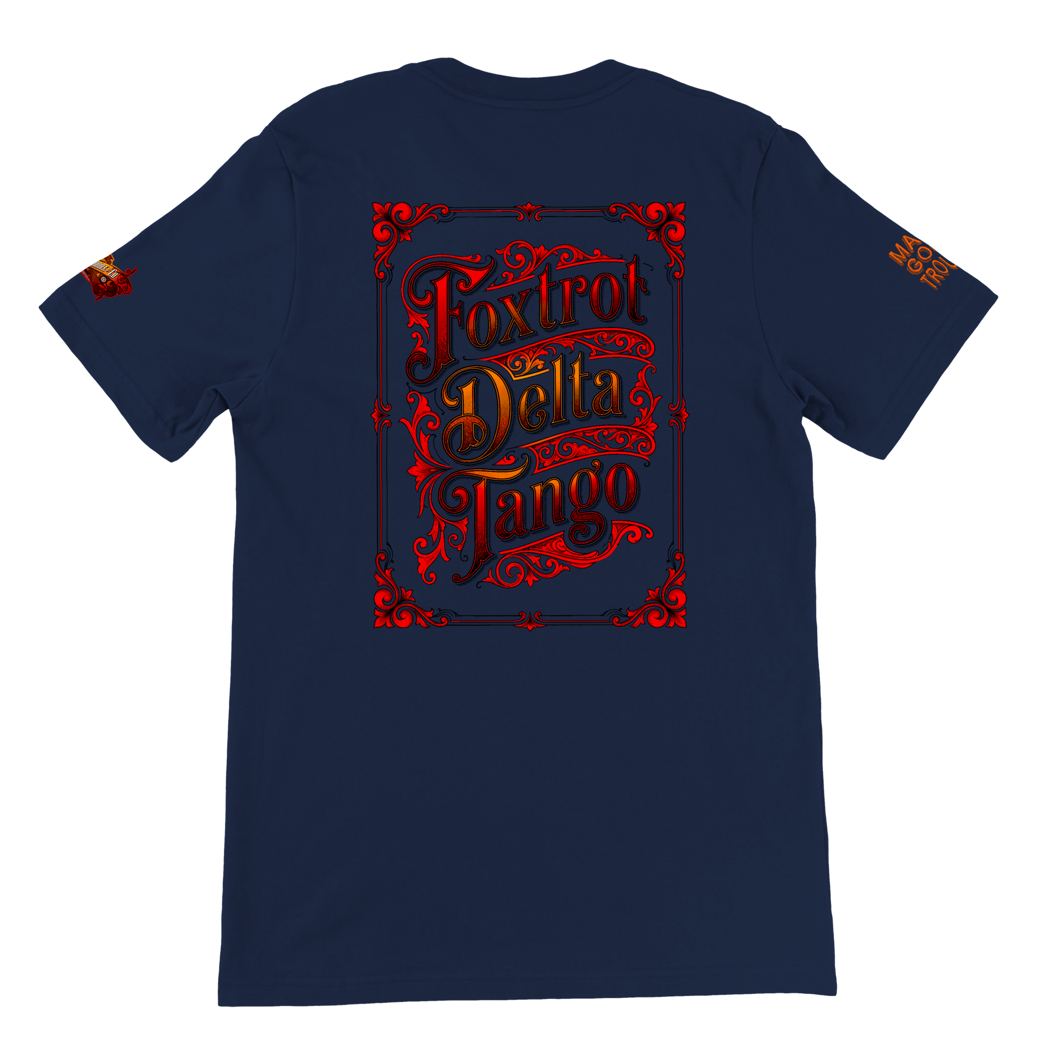 92f8ac80-05d6-4854-bb5d-783e8085bd1c