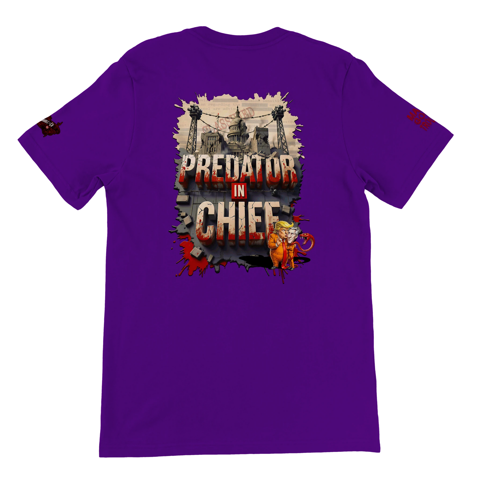 931713a5-2847-4a35-93c8-1abf89ff3b67