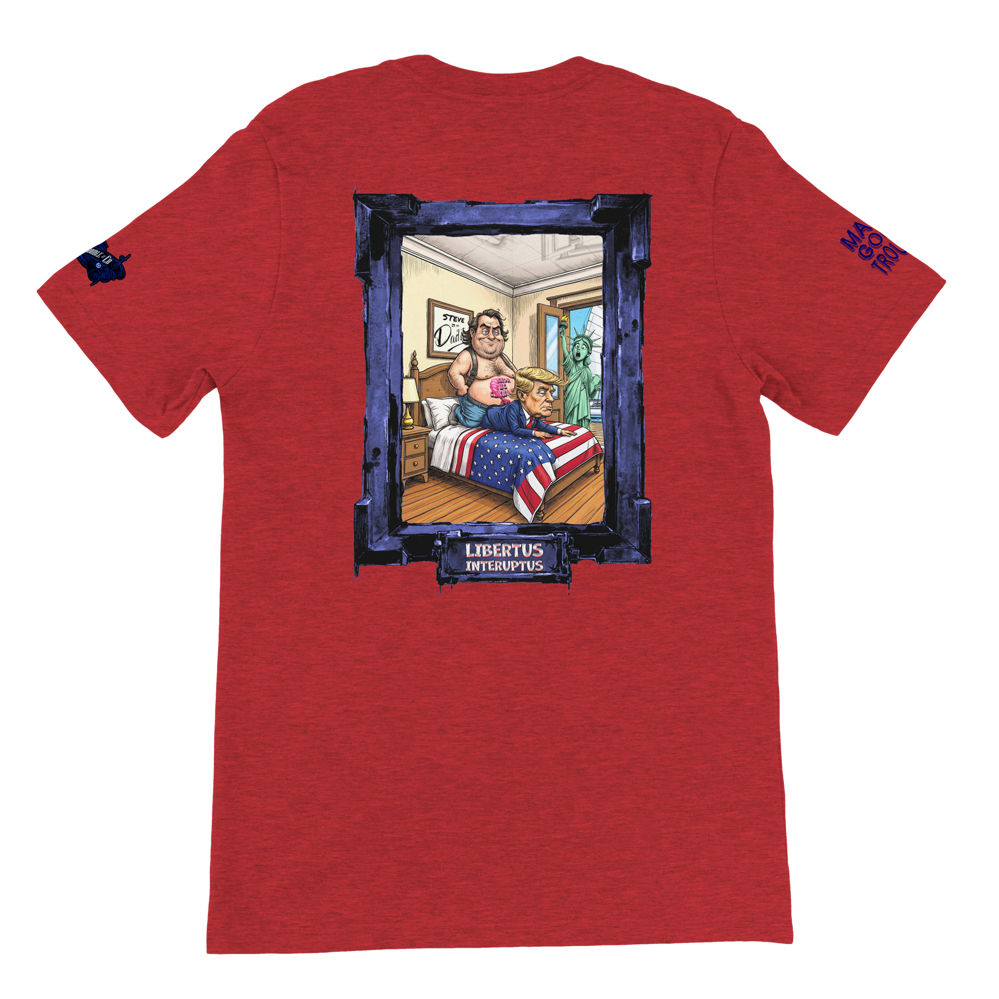 931cd4bd-d8de-413b-9919-070428a64659