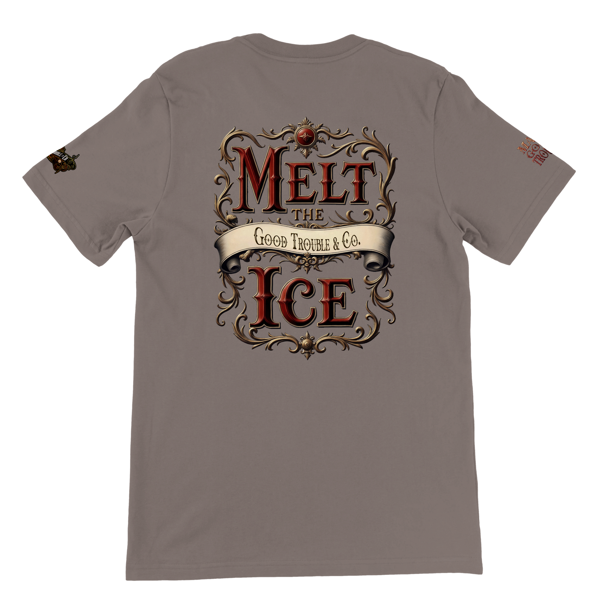 933819d4-28a2-4ad0-b9cb-4b76e4d5afb3