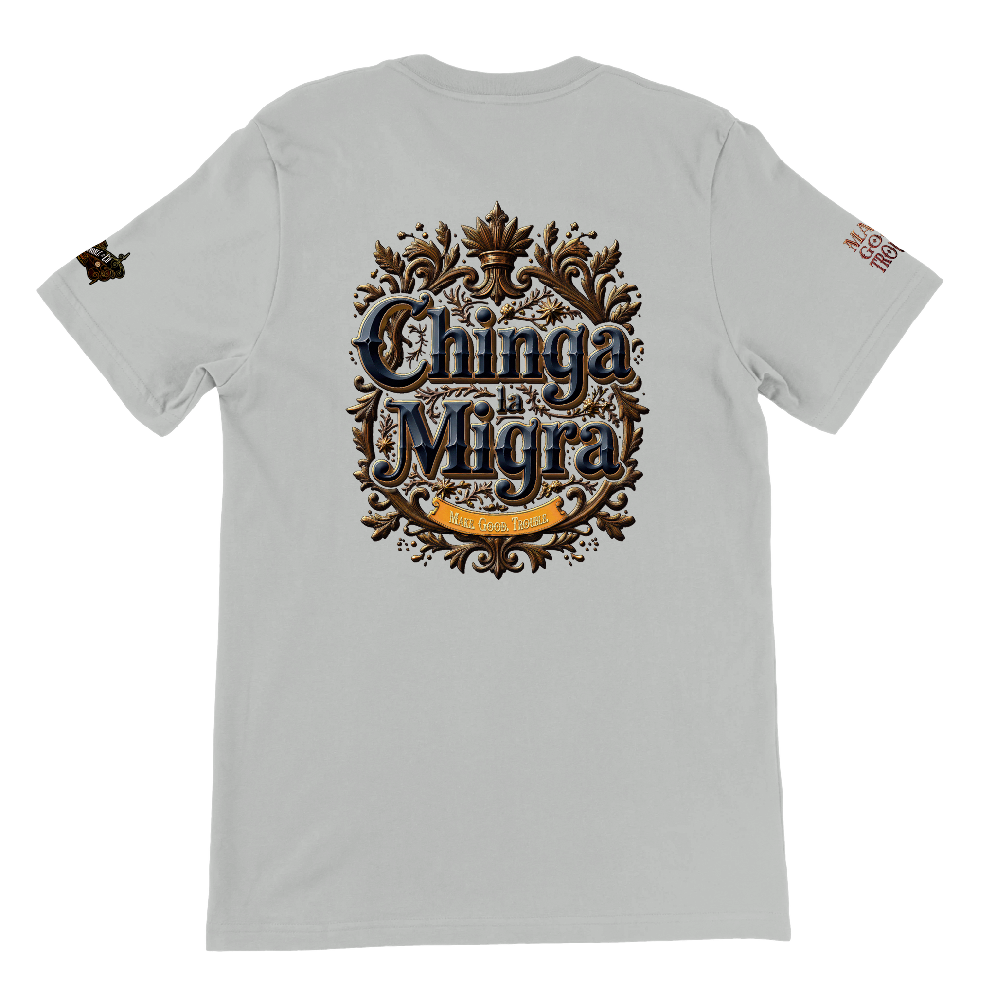 9359500d-ef3e-4c90-8fa0-7920b89afb67