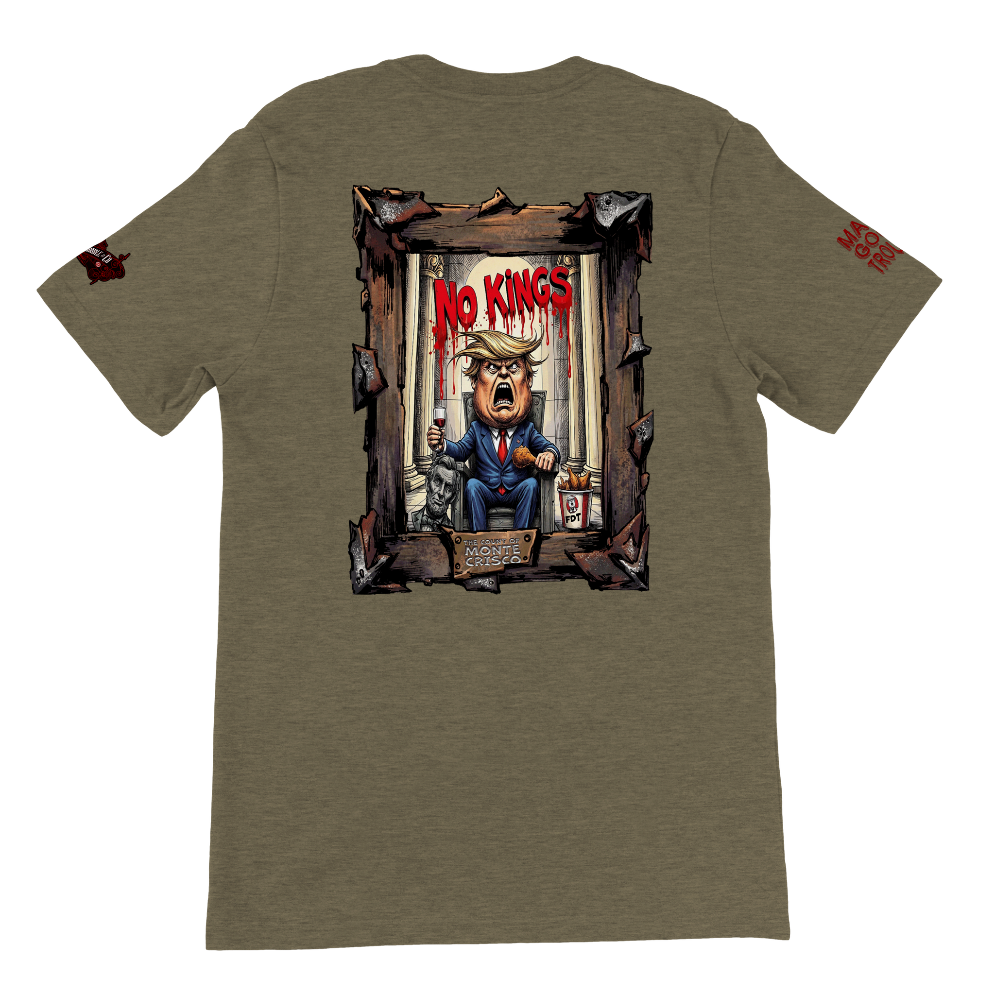 93786bb6-9881-4d46-b442-f02f58451961