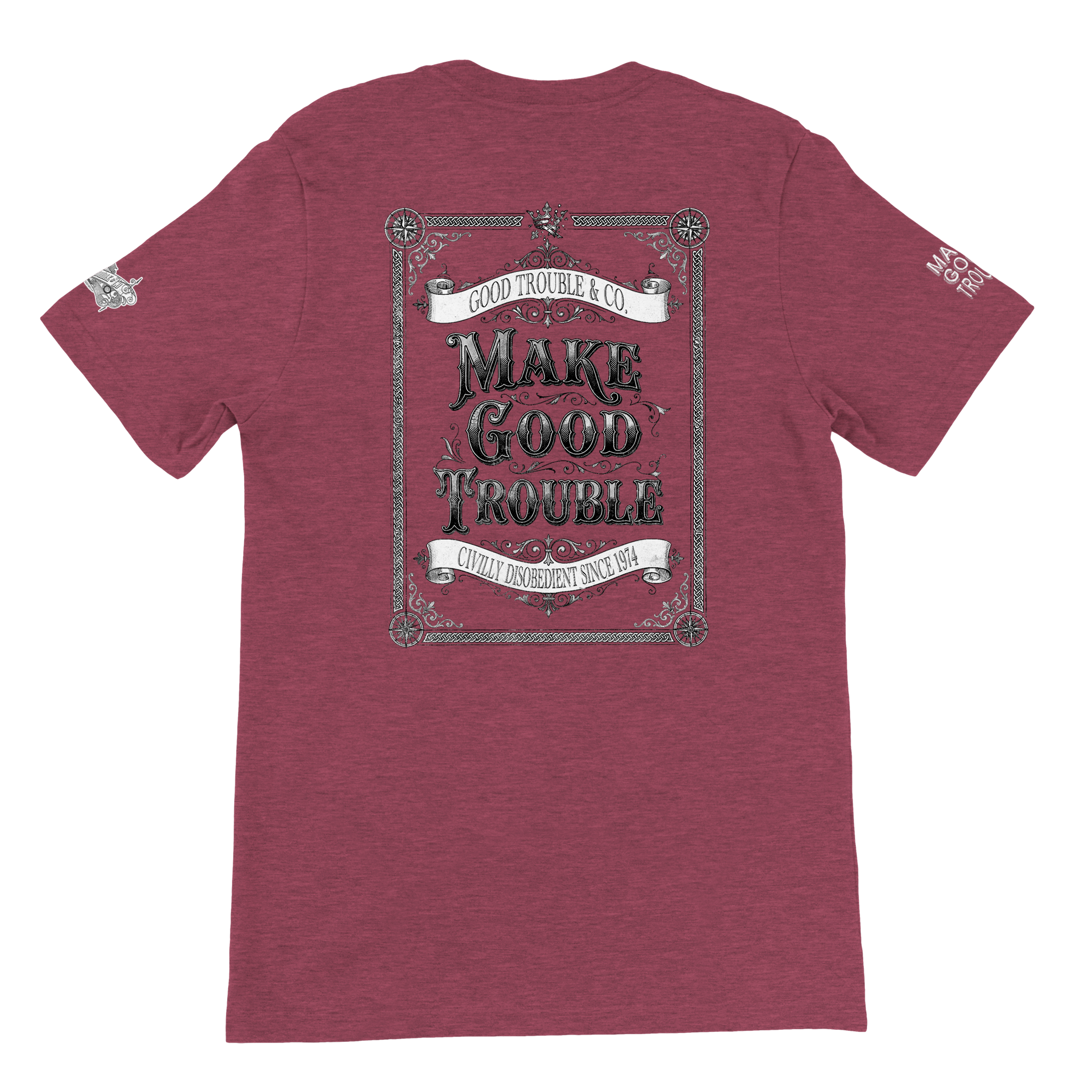 939aac51-ba3d-4c0b-bf31-c1d6f49952d9