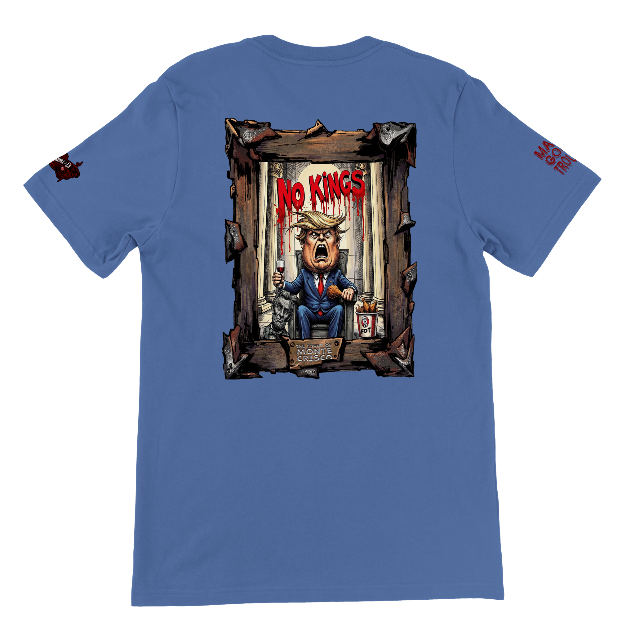 93af6c0a-47b3-479c-9bef-af6da1e5220c