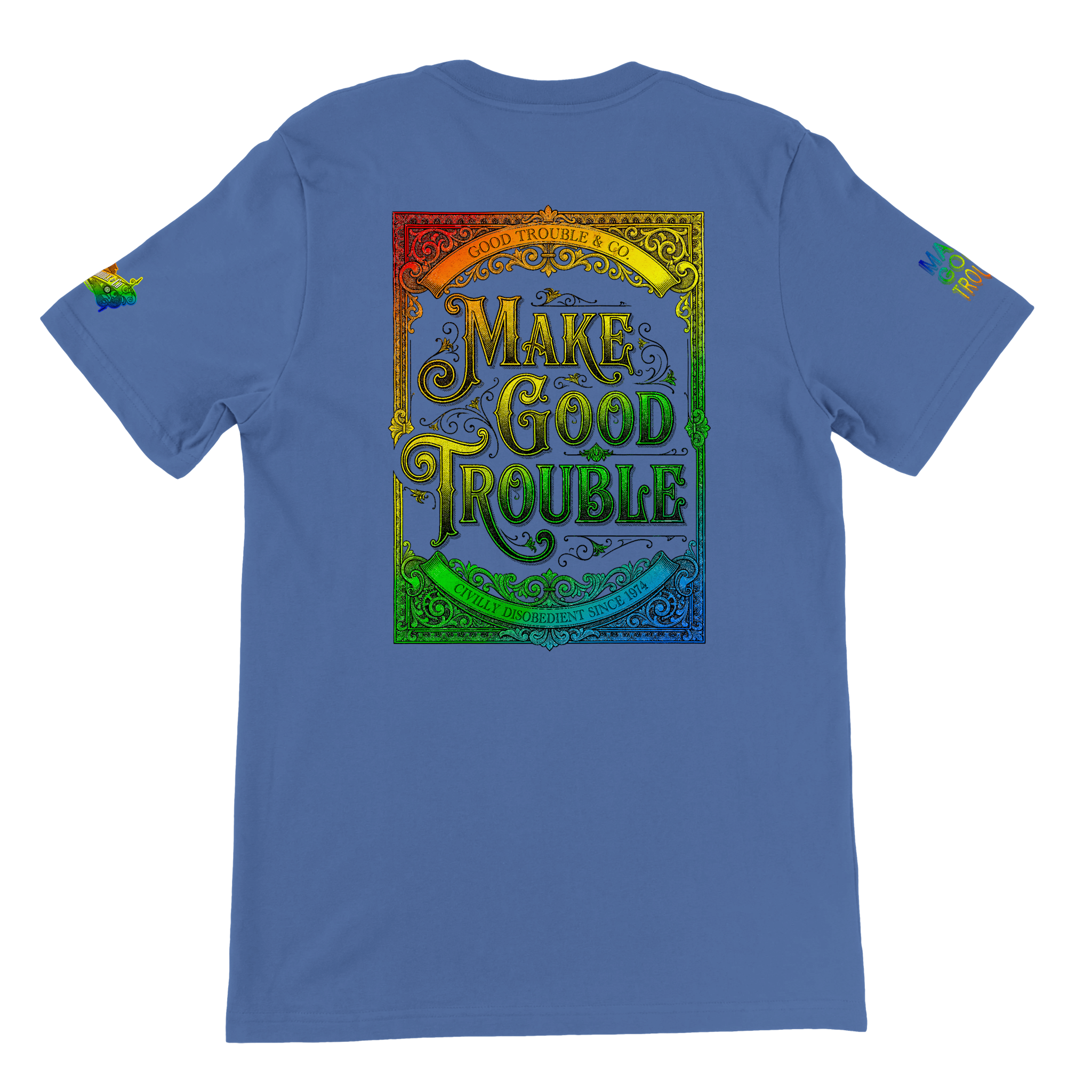 93cb227e-e072-442f-9605-9923112de500